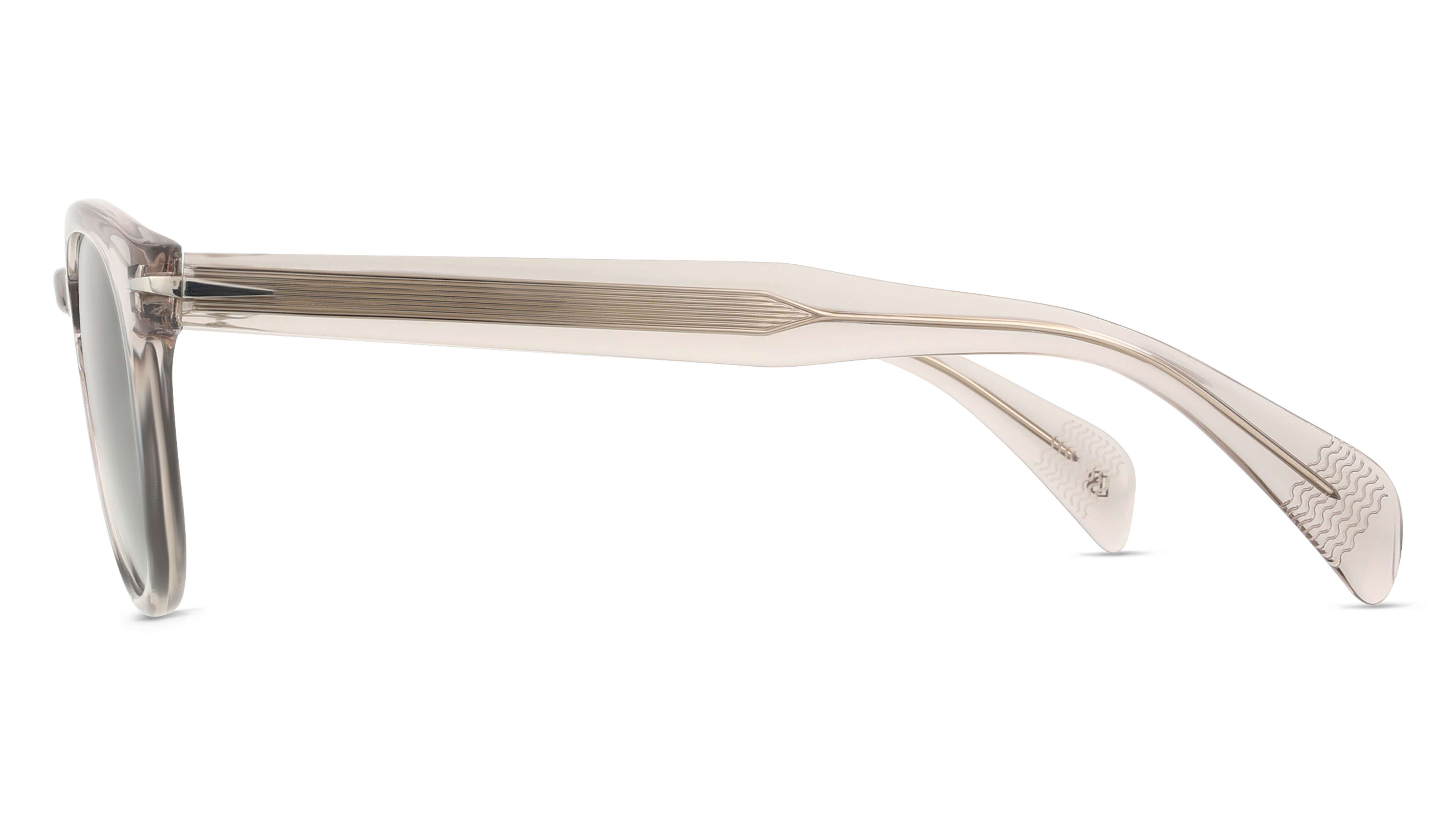 David Beckham DB 1198/S