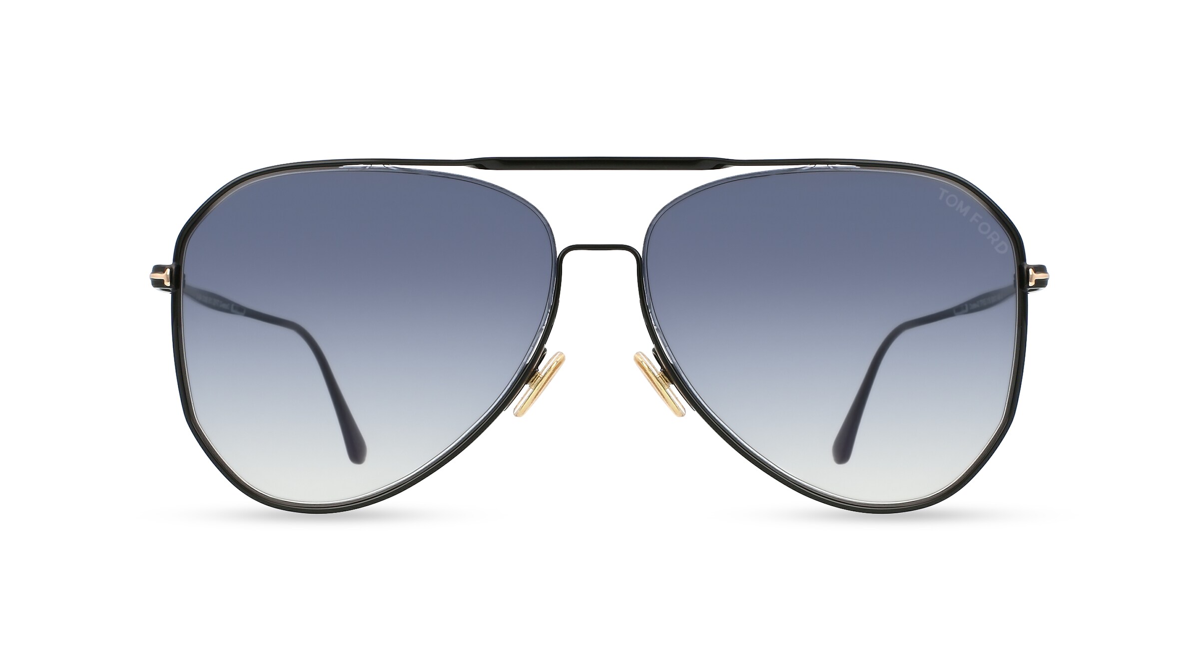 Tom Ford FT0853 CHARLES-02