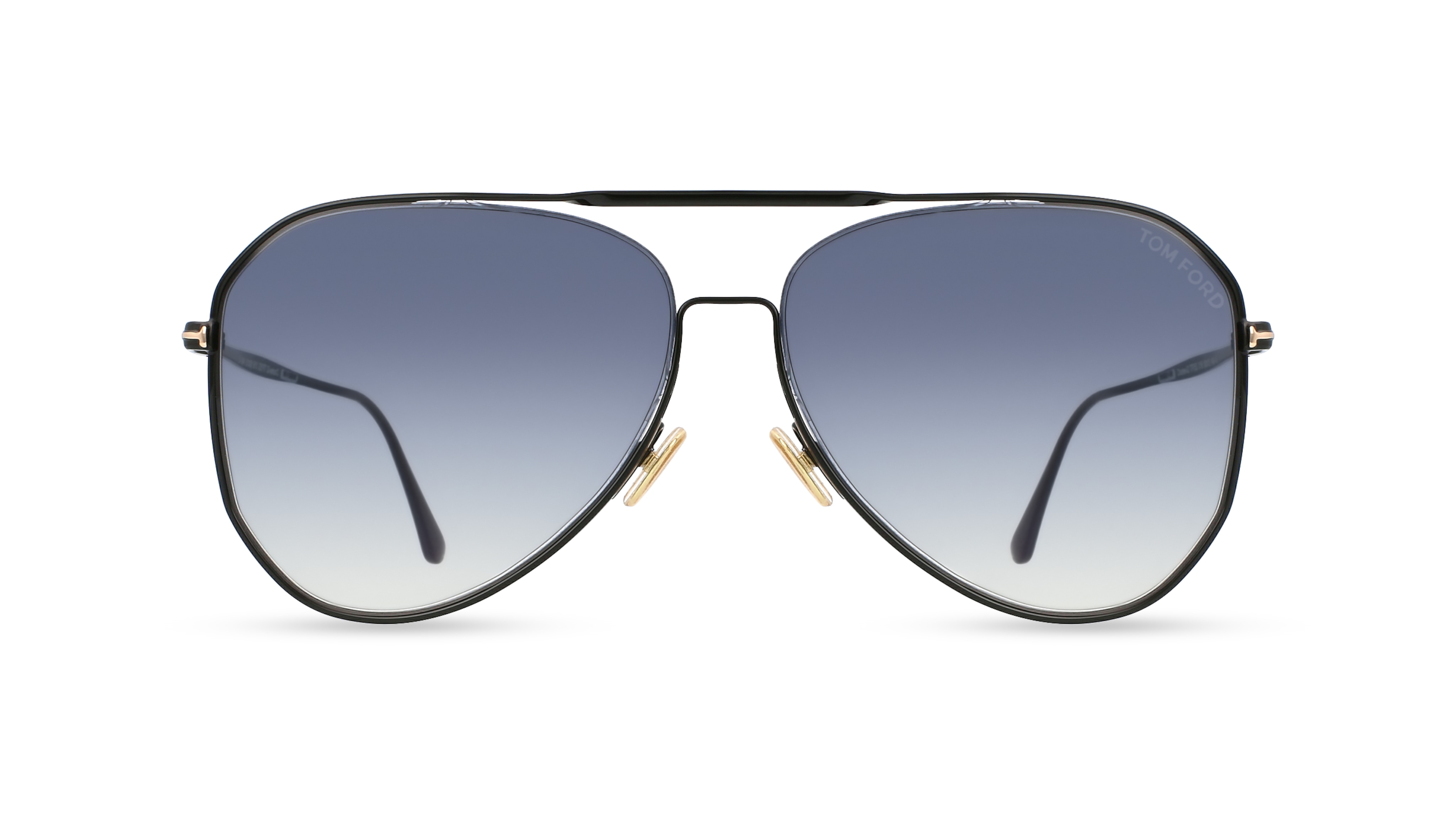 Tom Ford FT0853 CHARLES-02