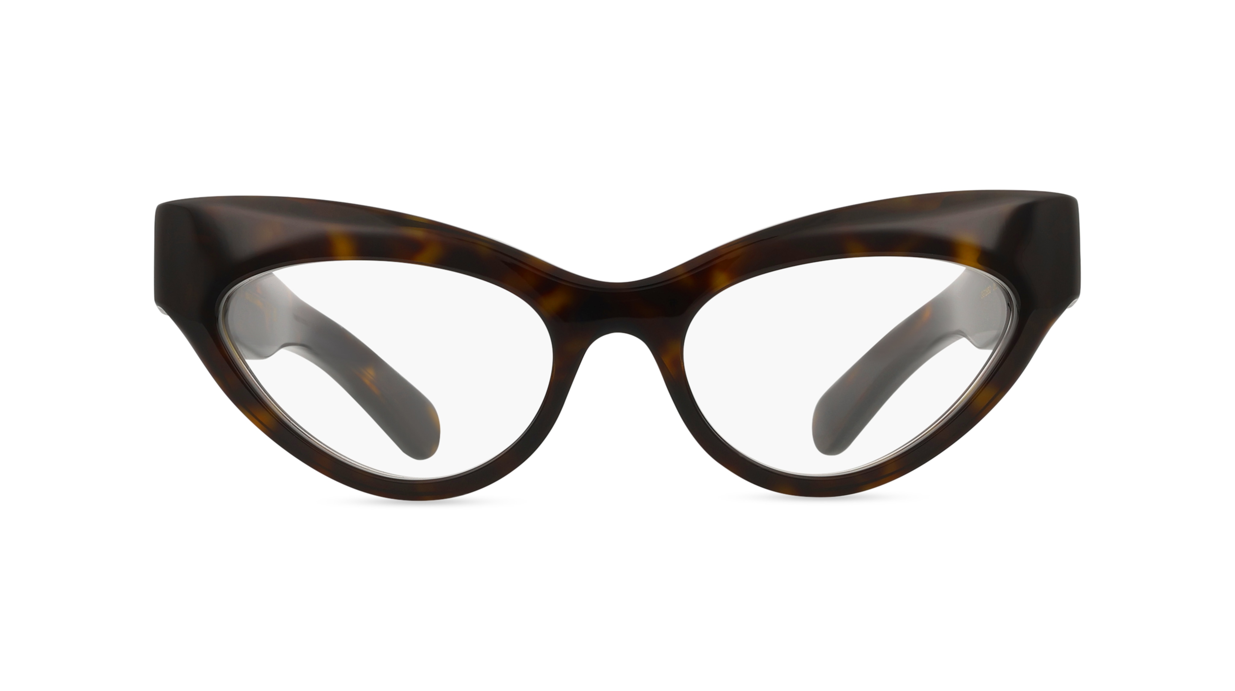 Gucci GG1295O