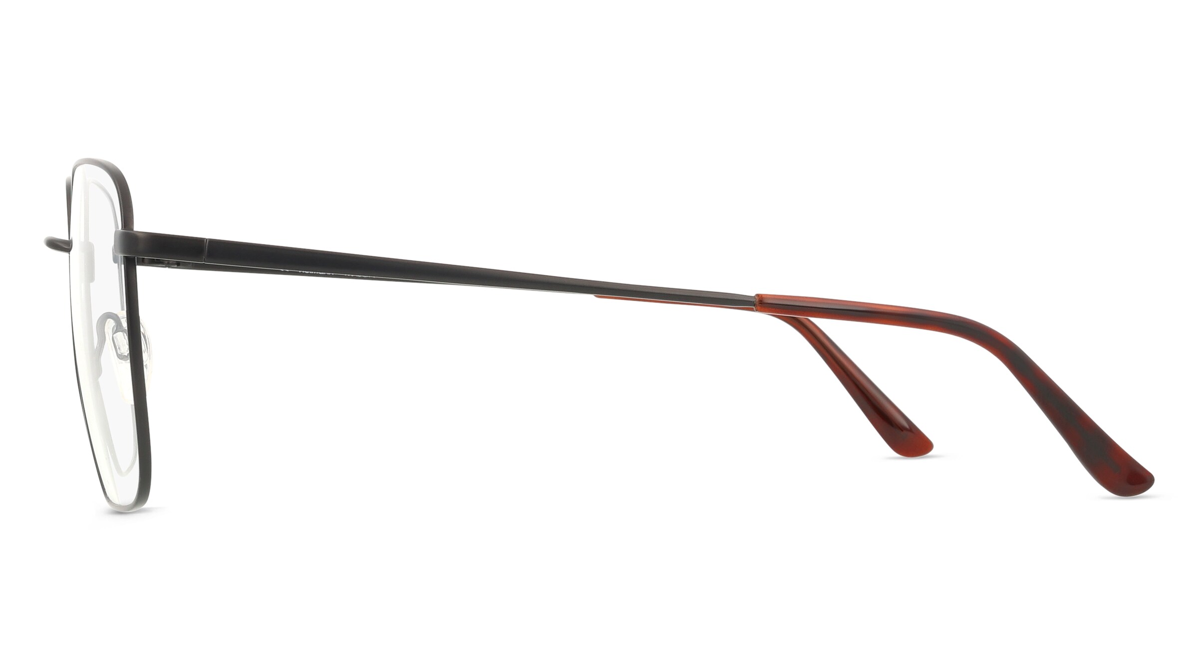 Fielmann MC 644 FA MASON