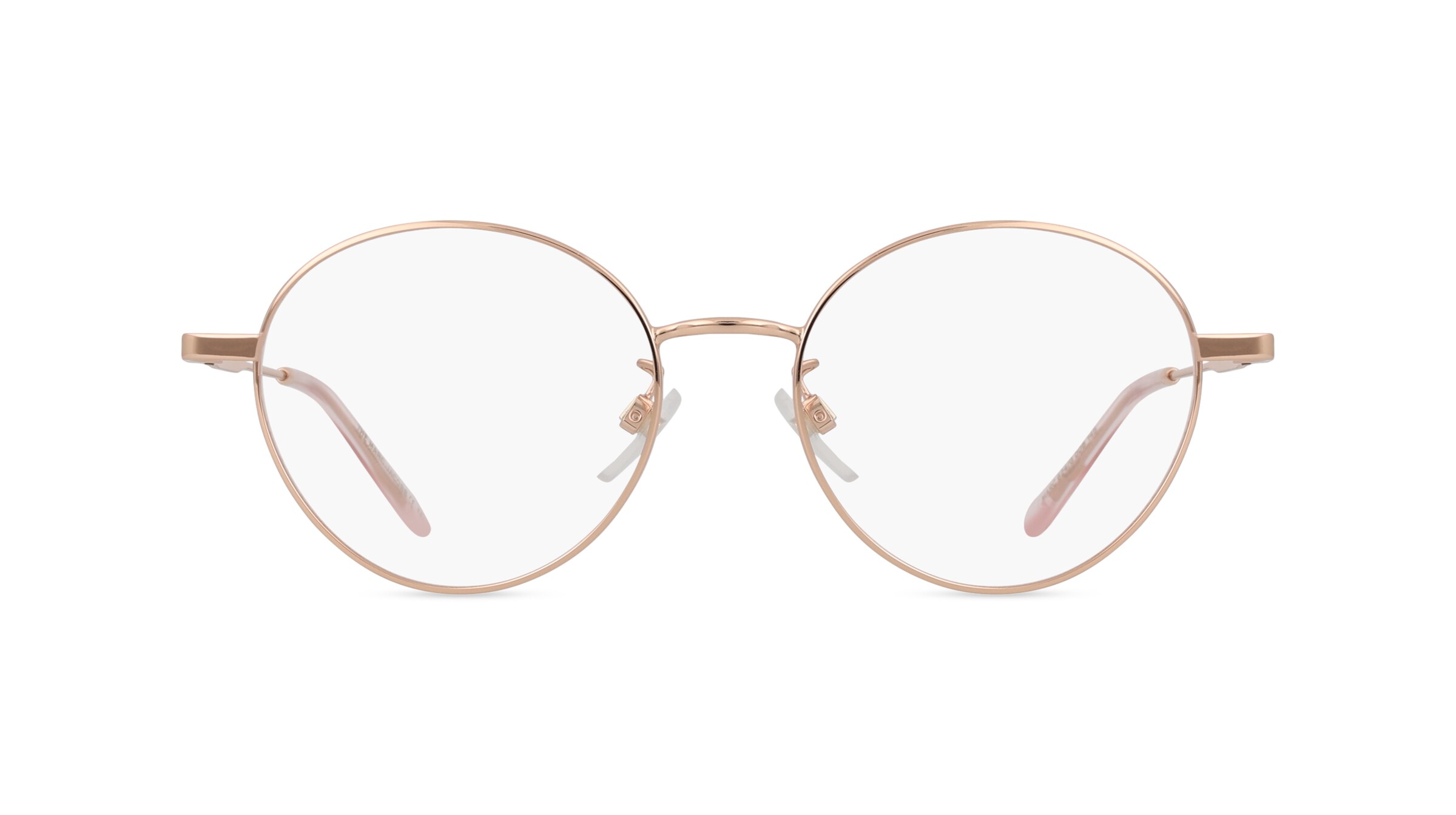 Marc Jacobs MARC 624/G