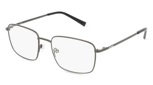 variant 14182 / Sting STGVST416 / Gun Glänzend