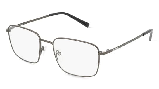 Sting STGVST416 Sting