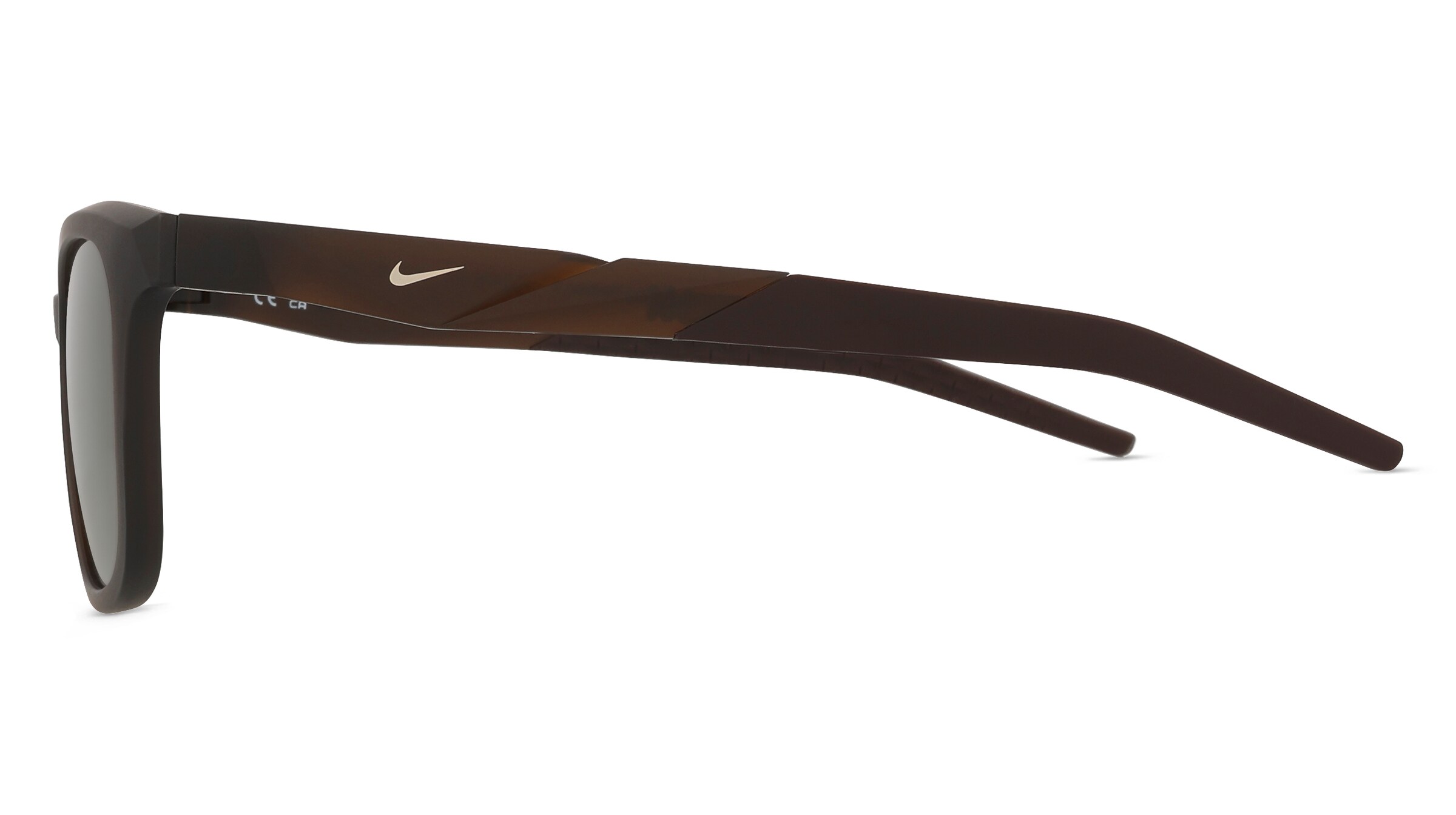 Nike RADEON 2 FV2405