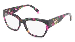 variant 26694 / Liu Jo LJ2791 / Verde Fucsia