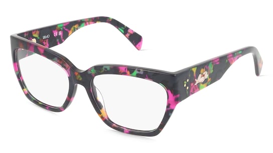 Liu Jo LJ2791 Liu Jo