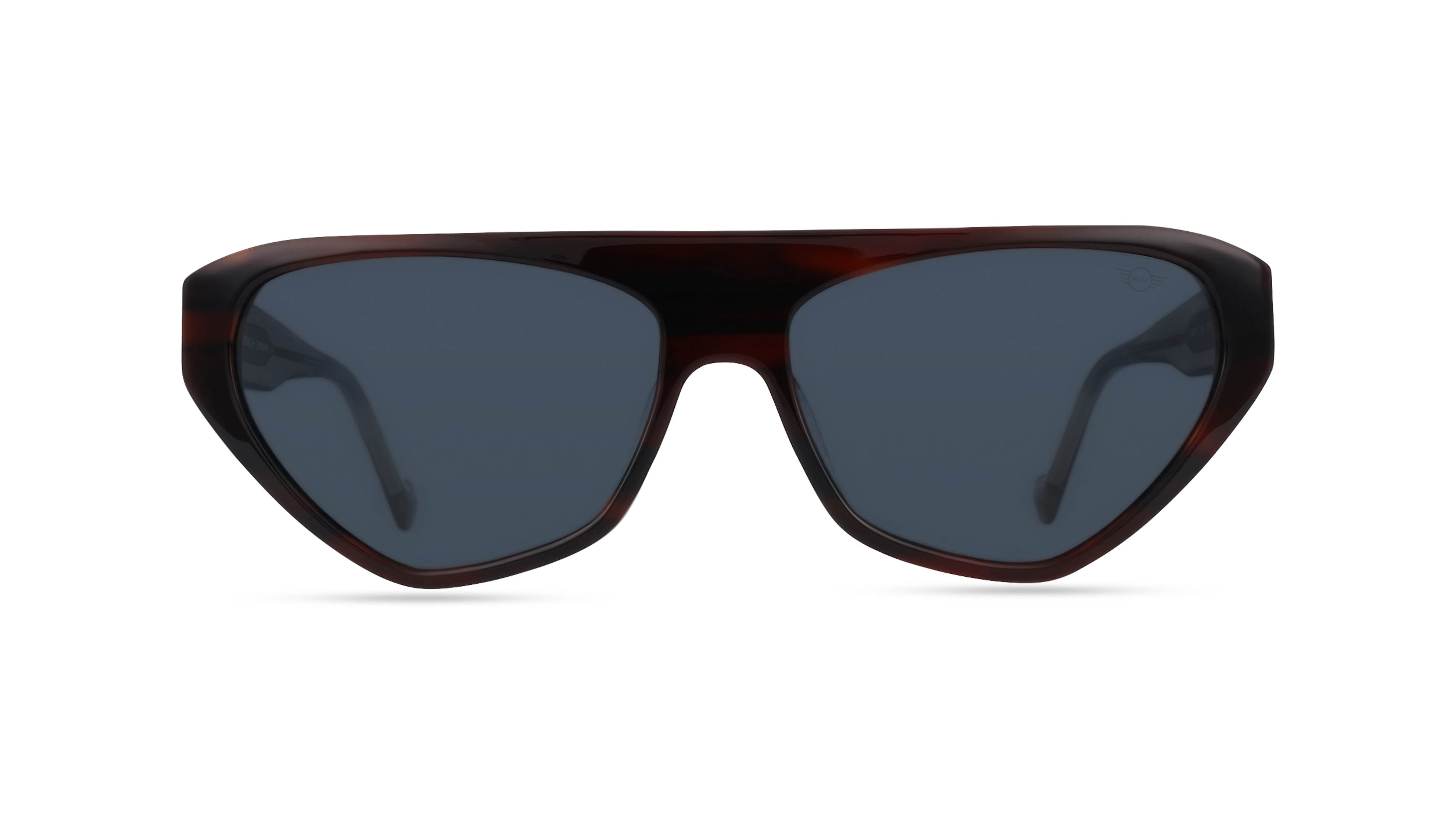 MINI EYEWEAR 746012