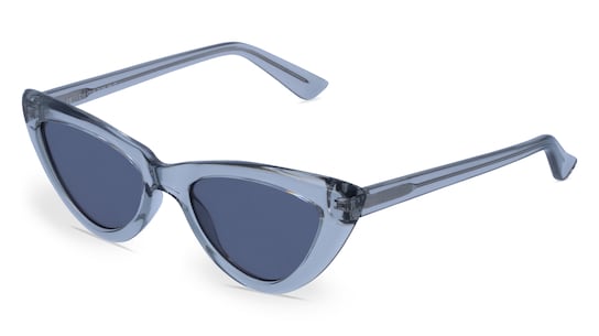 Fielmann OU 003 SUN FA/T Fielmann