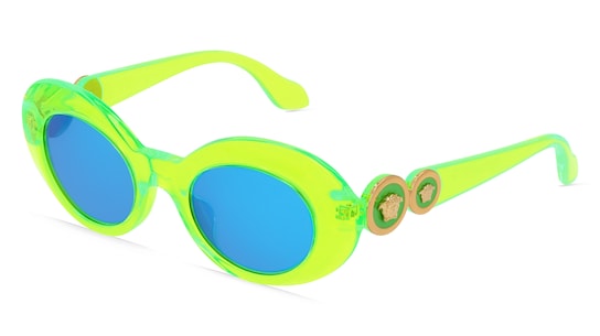 VERSACE VK4428U Versace
