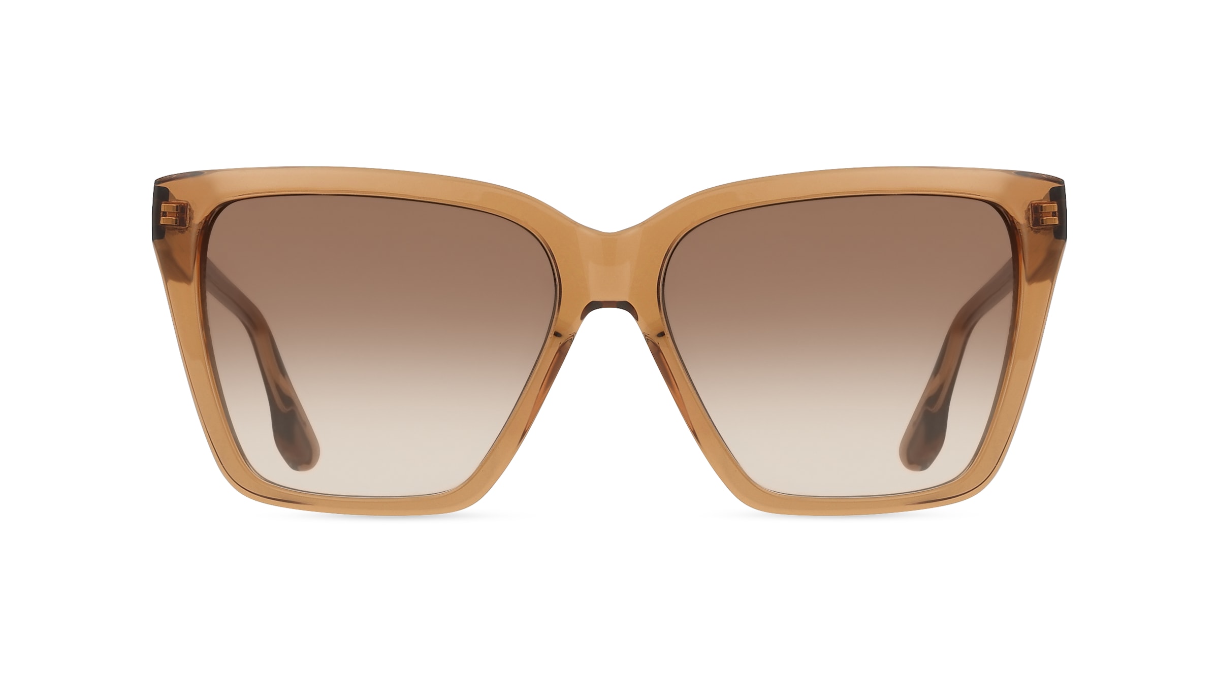 Victoria Beckham VB655S