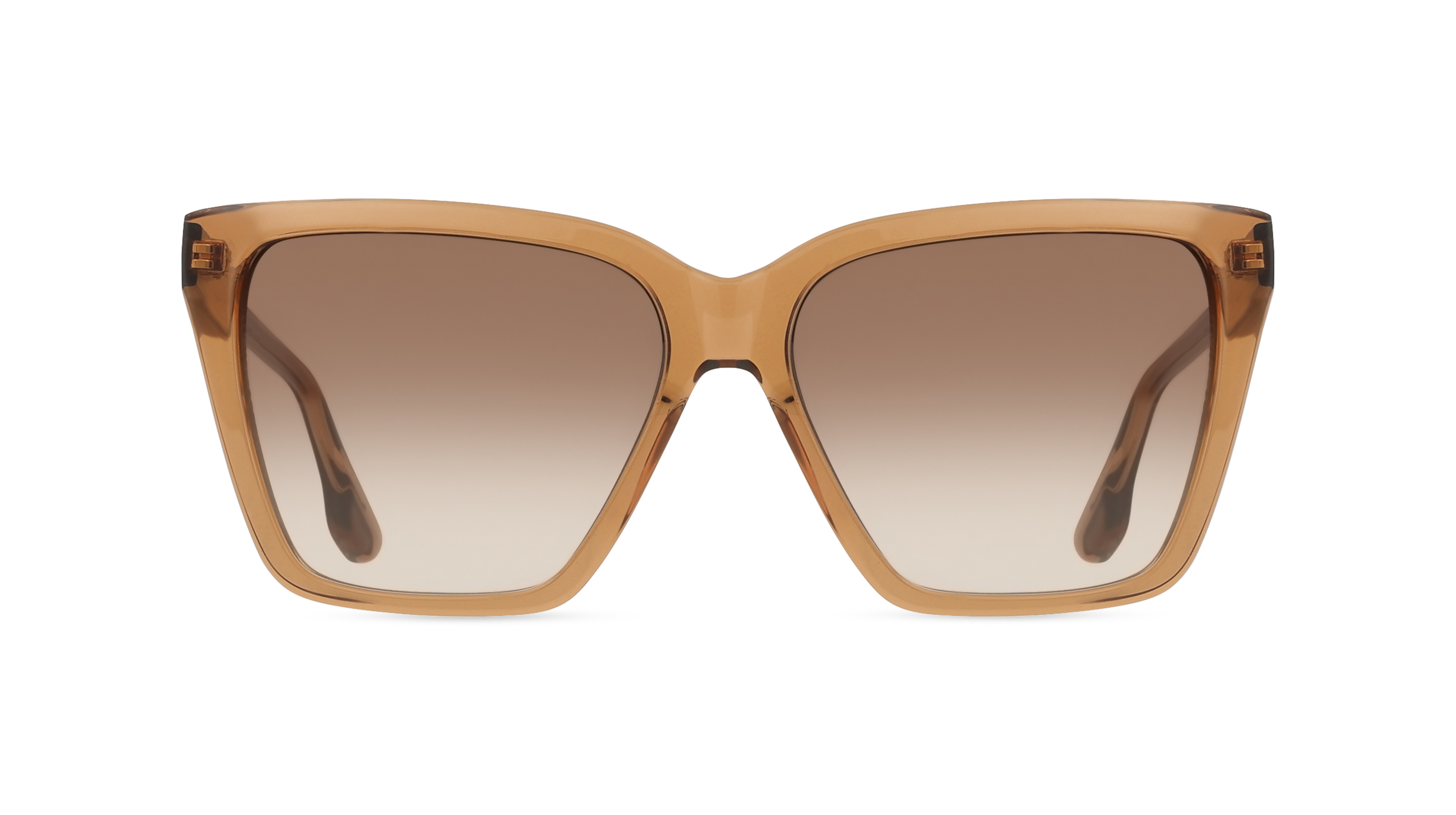 Victoria Beckham VB655S