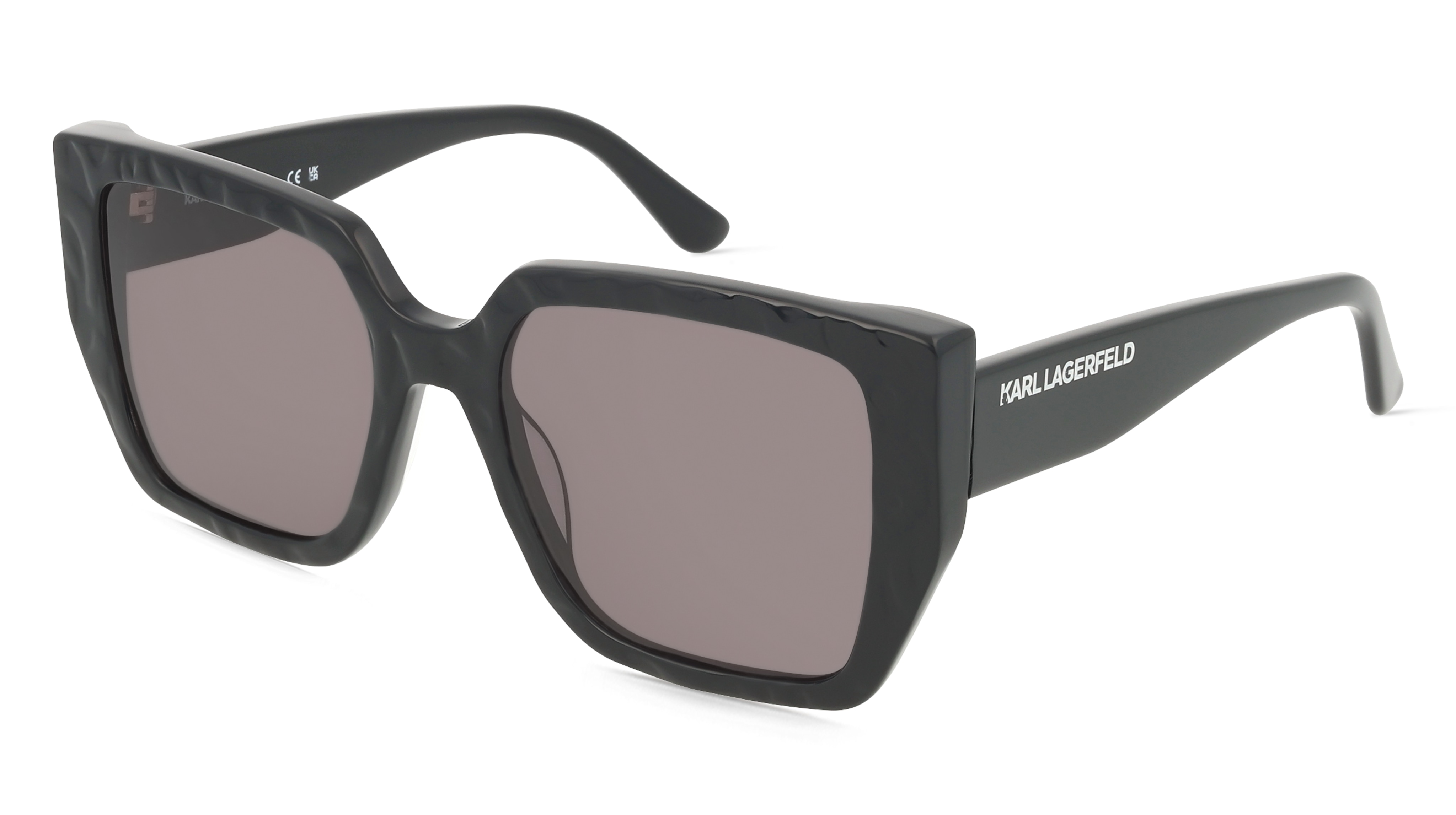 Karl Lagerfeld KL6036S