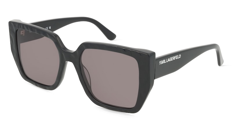 KL6036S Karl Lagerfeld