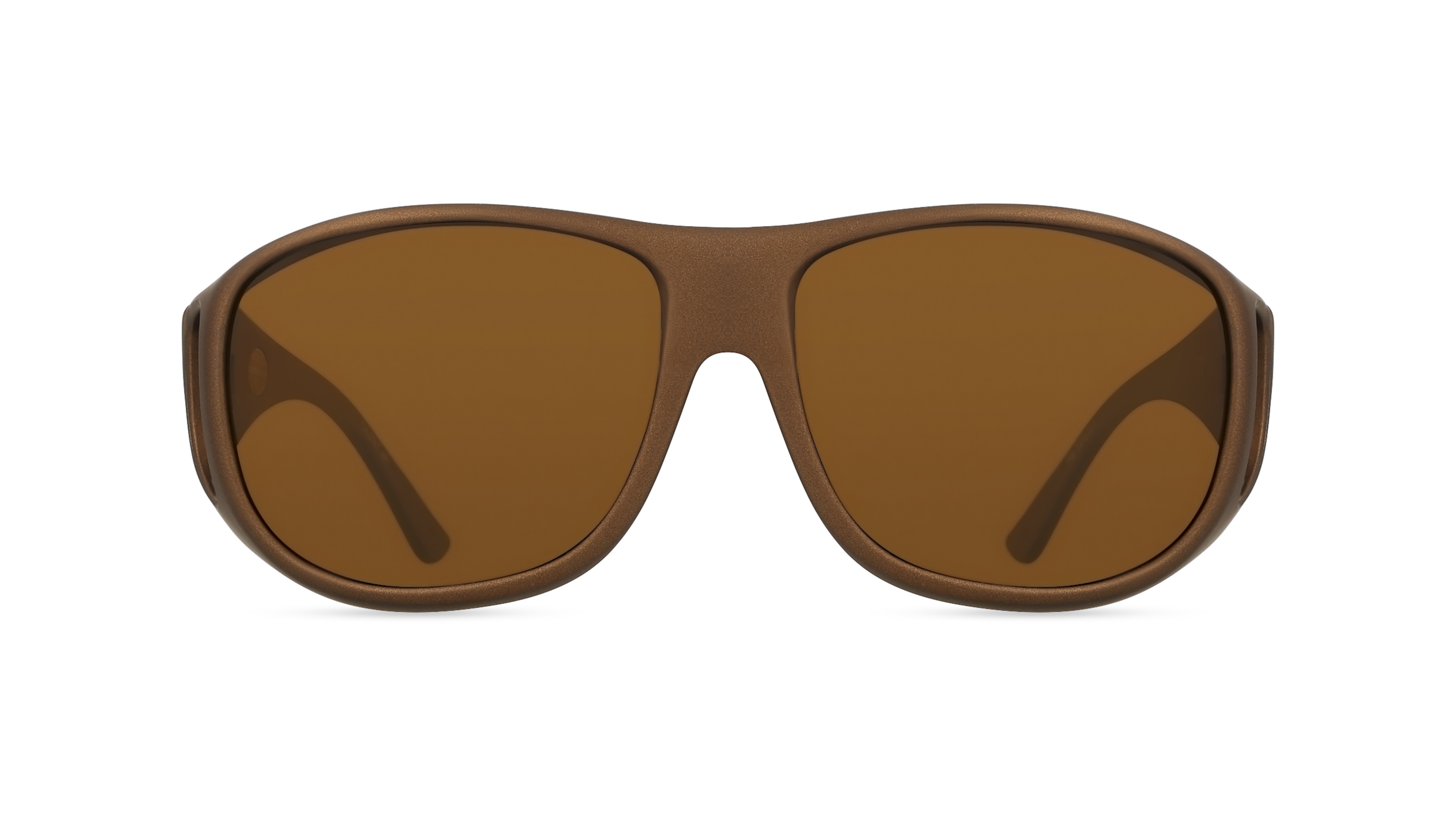 Cocoons Fitover L