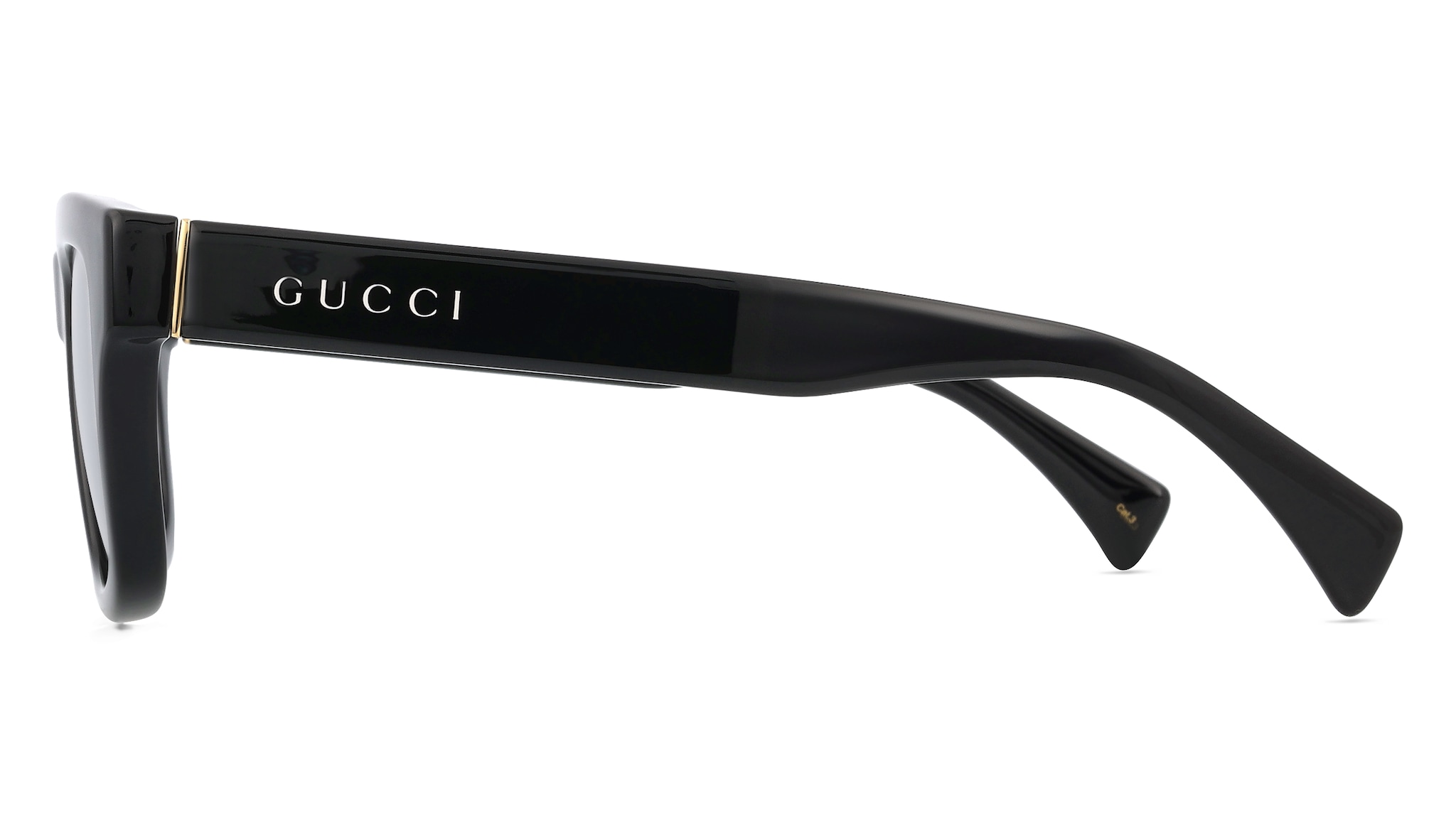 Gucci GG 1135 S