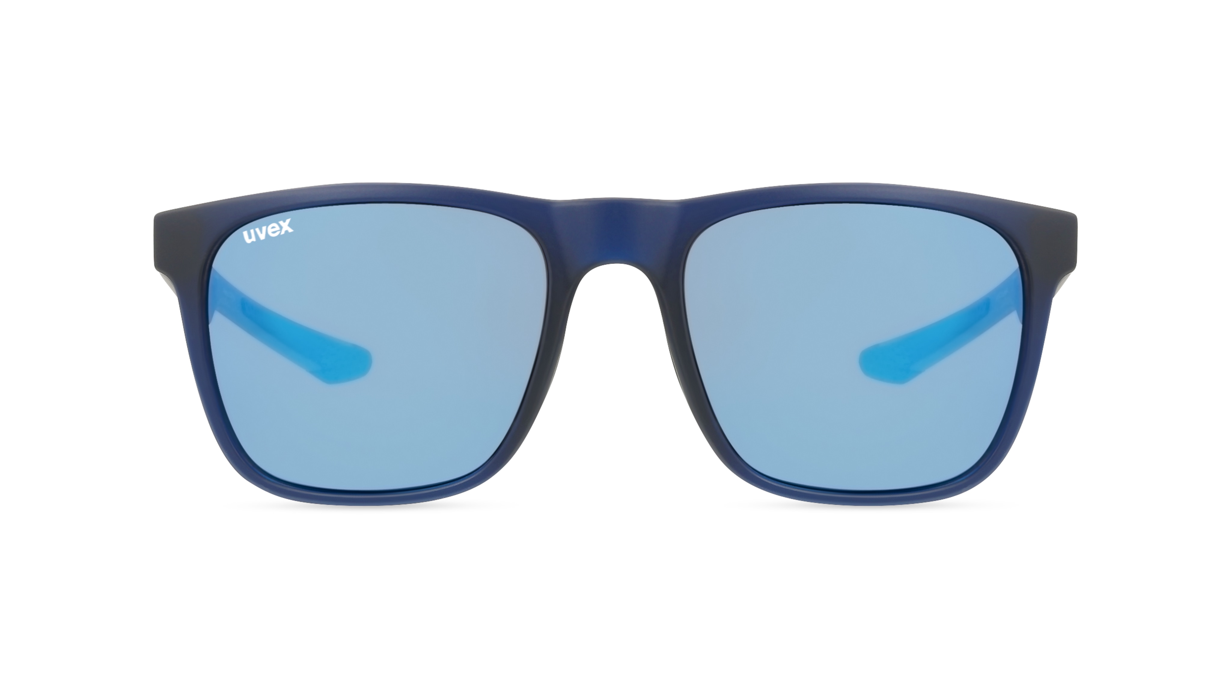 Uvex Sports S532032 LGL 42