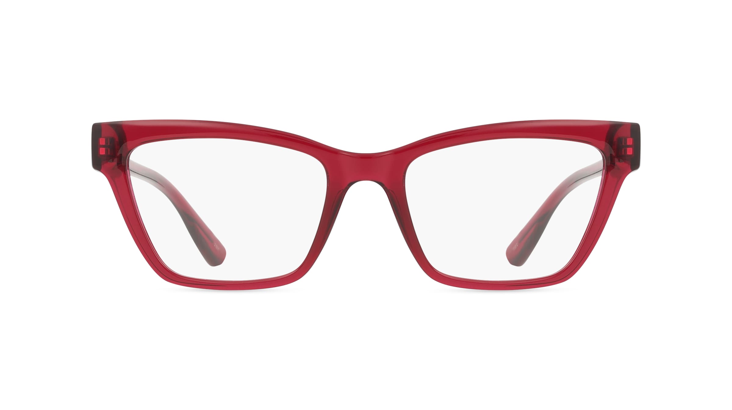 Karl Lagerfeld KL6135