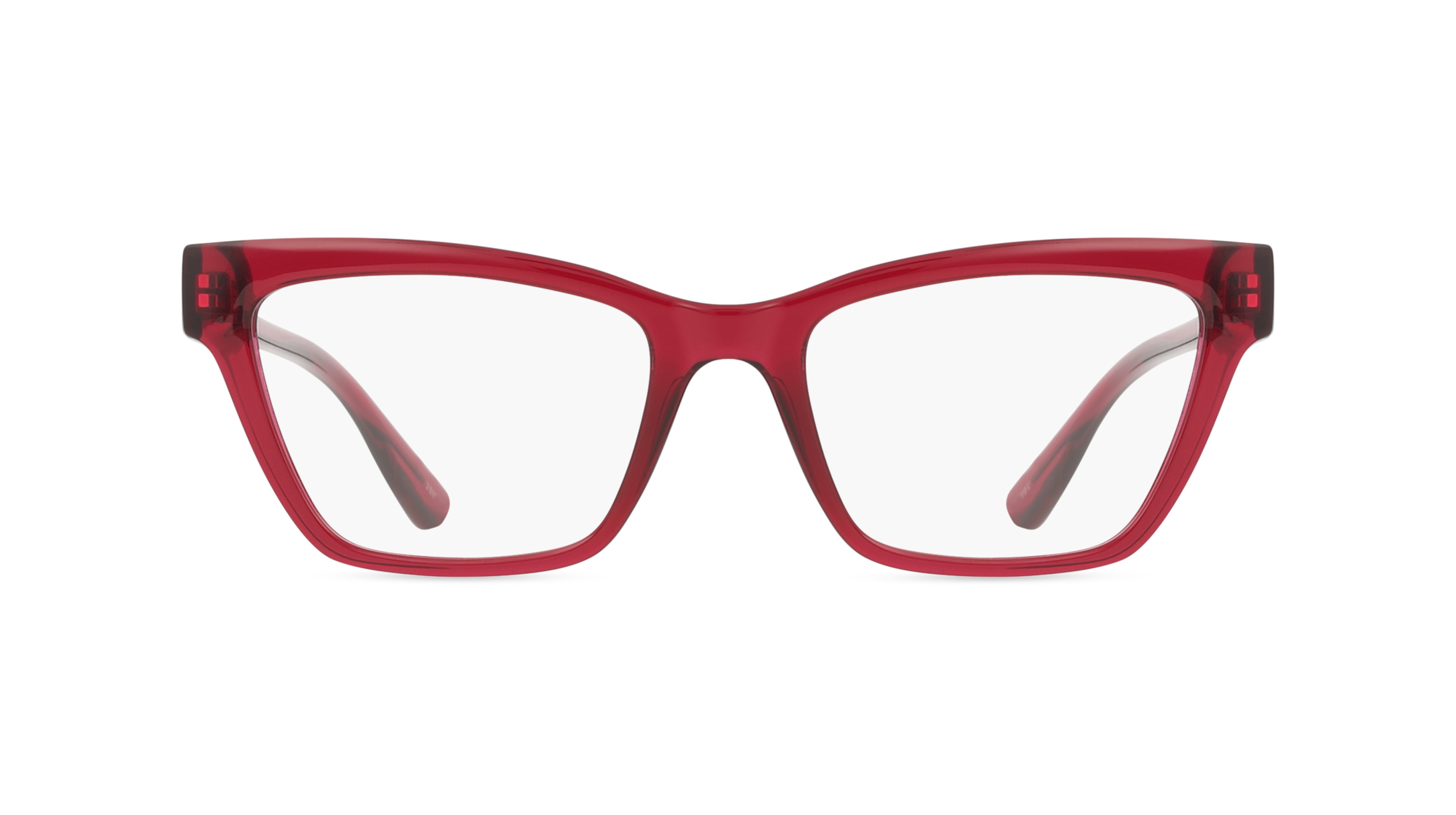 Karl Lagerfeld KL6135