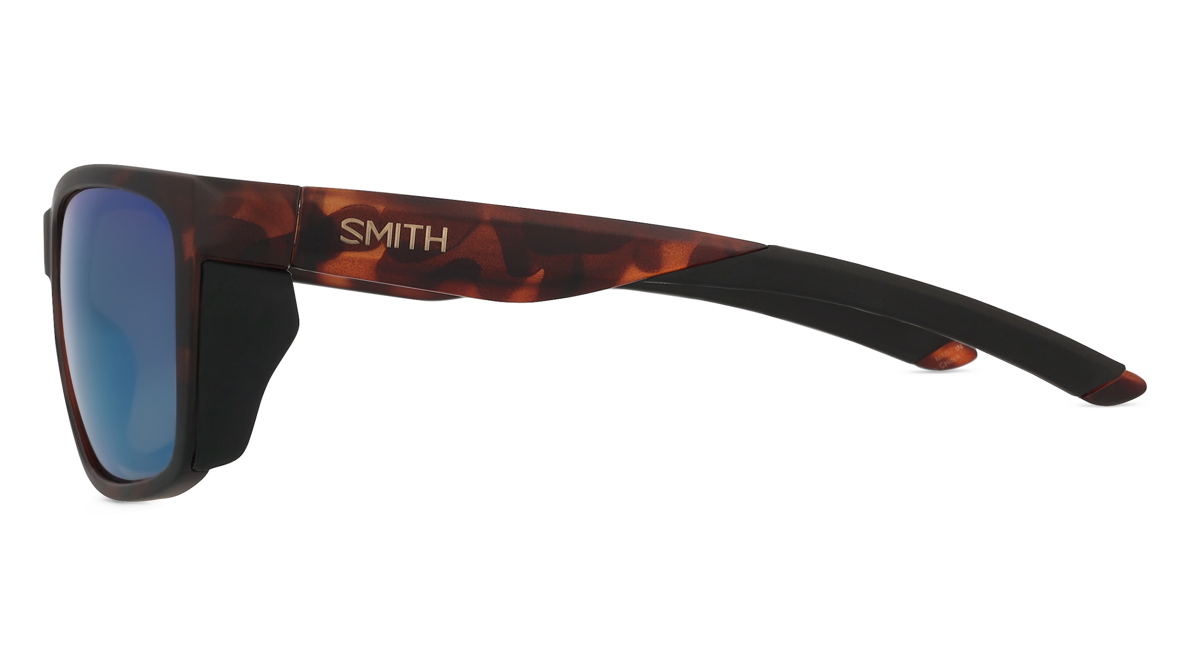 Smith LONGFIN