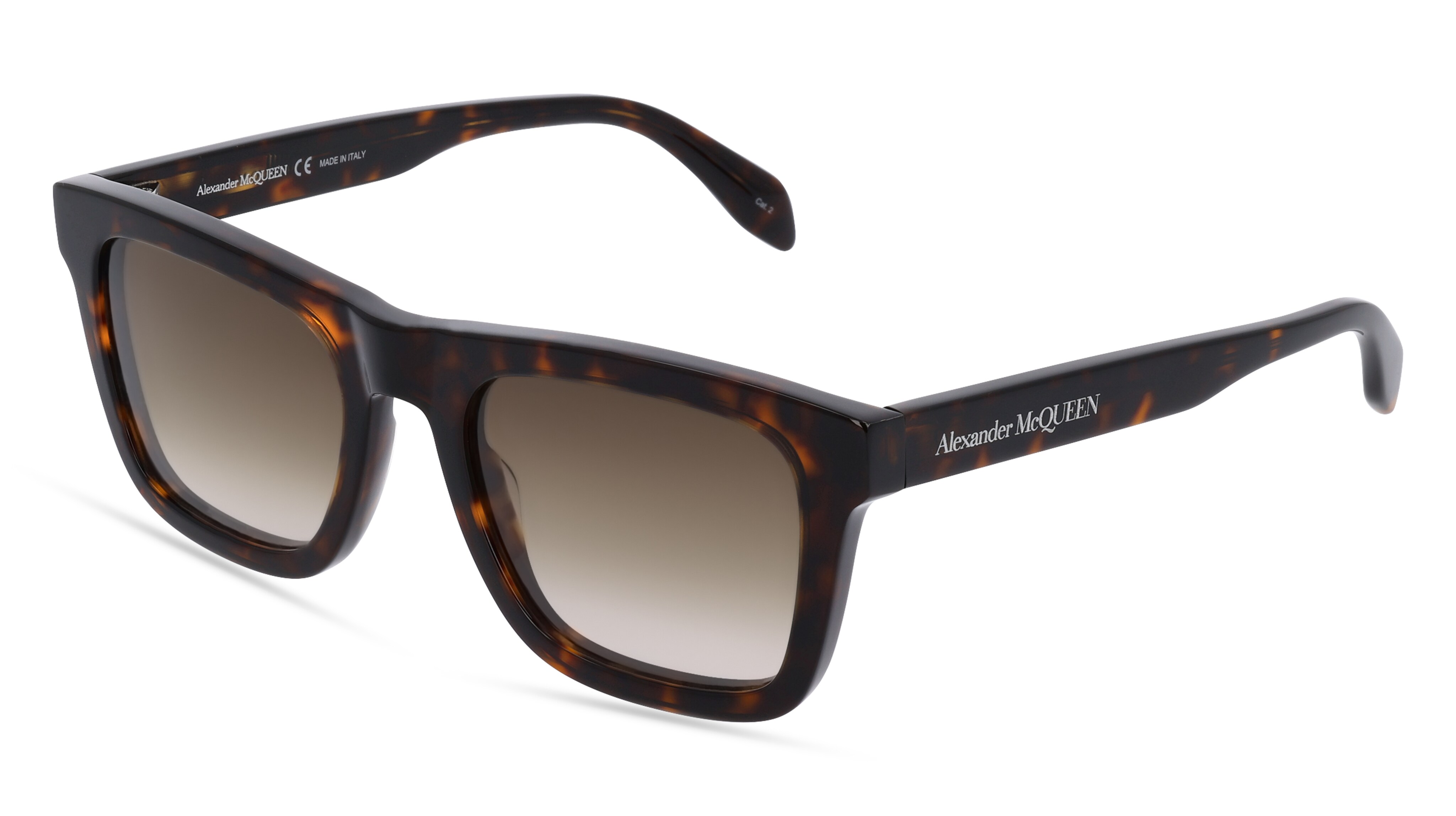 Alexander McQueen AM0301S