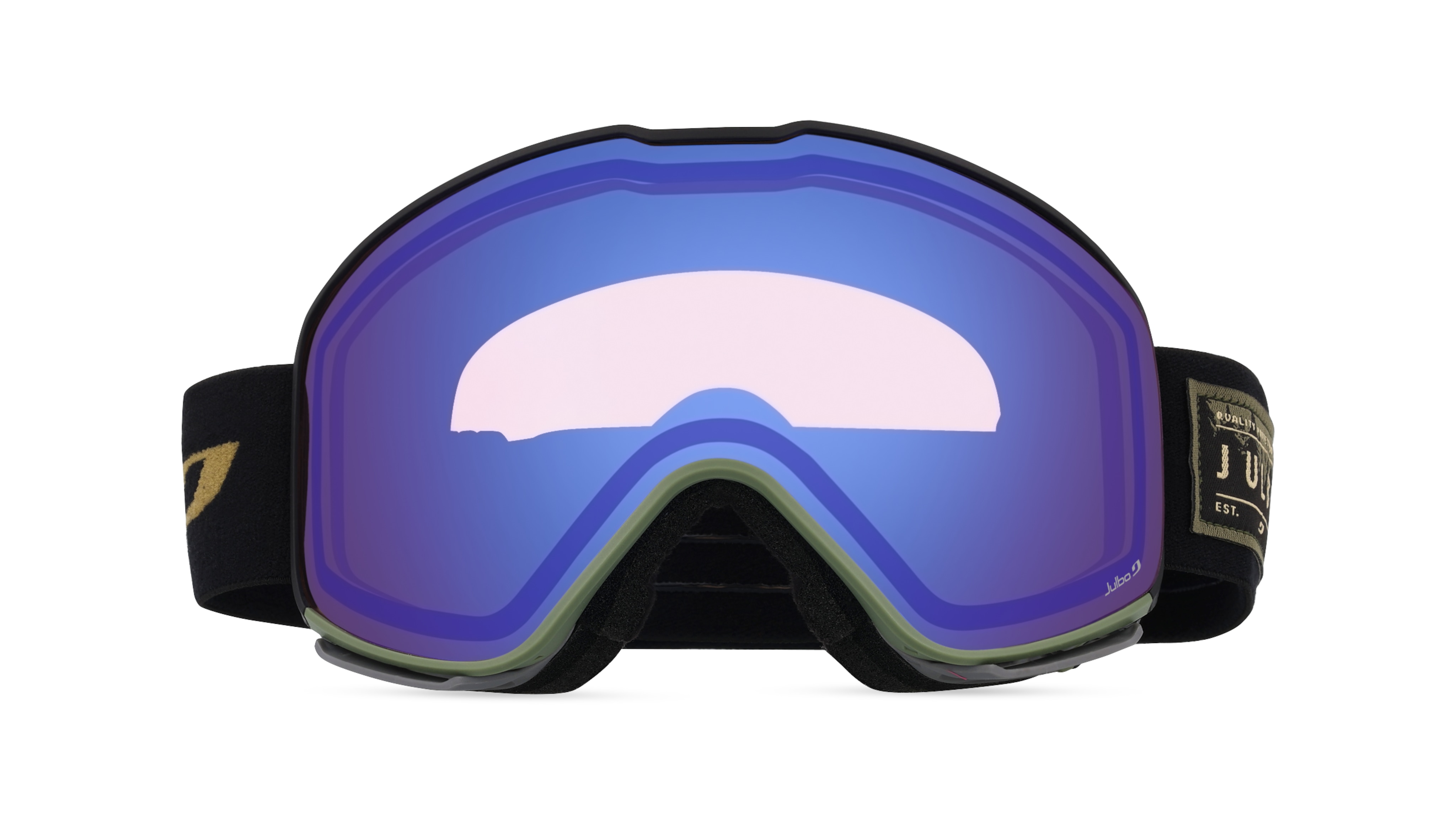 Julbo QUICKSHIFT J765