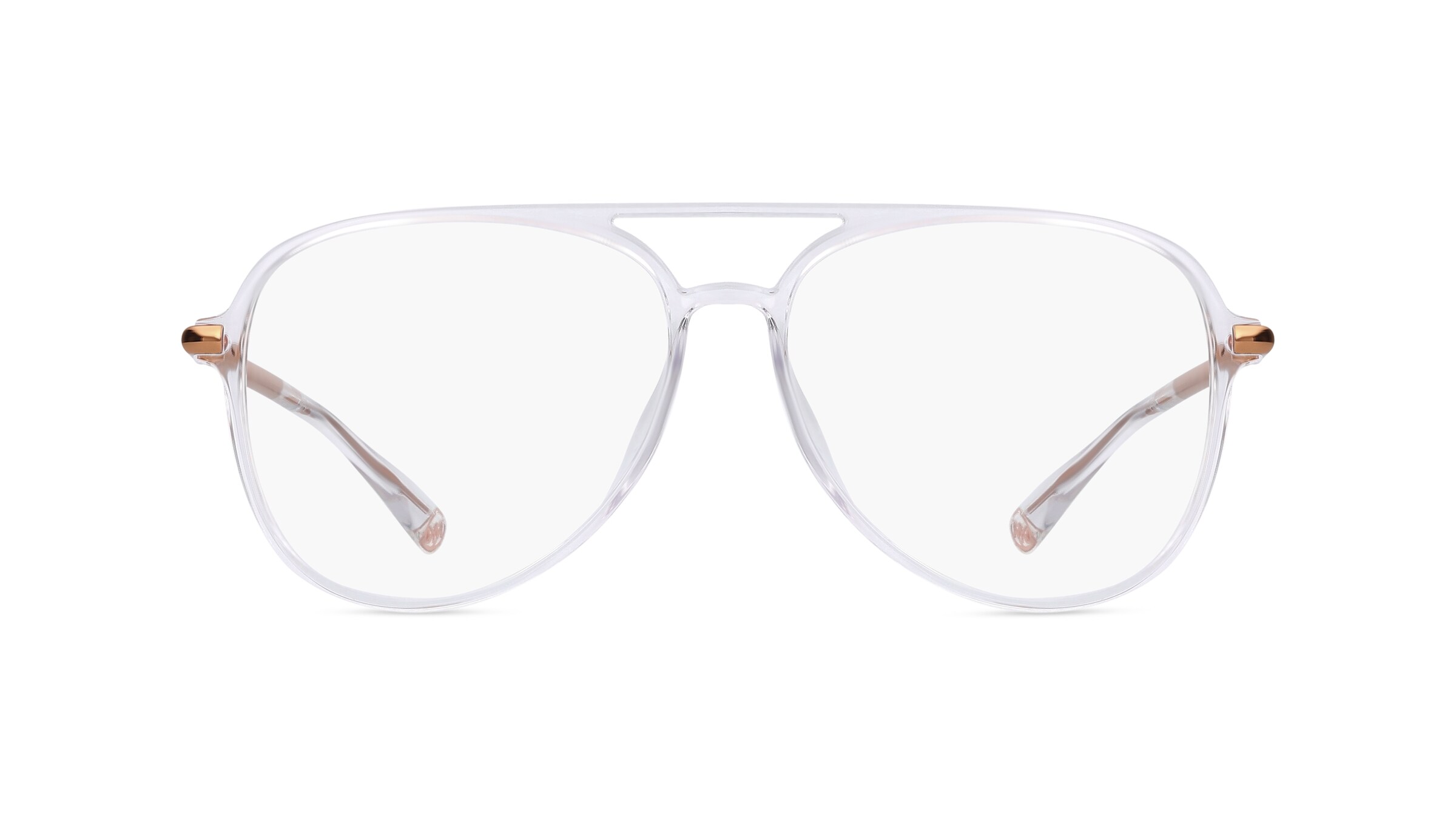 Michael Kors MK4096U