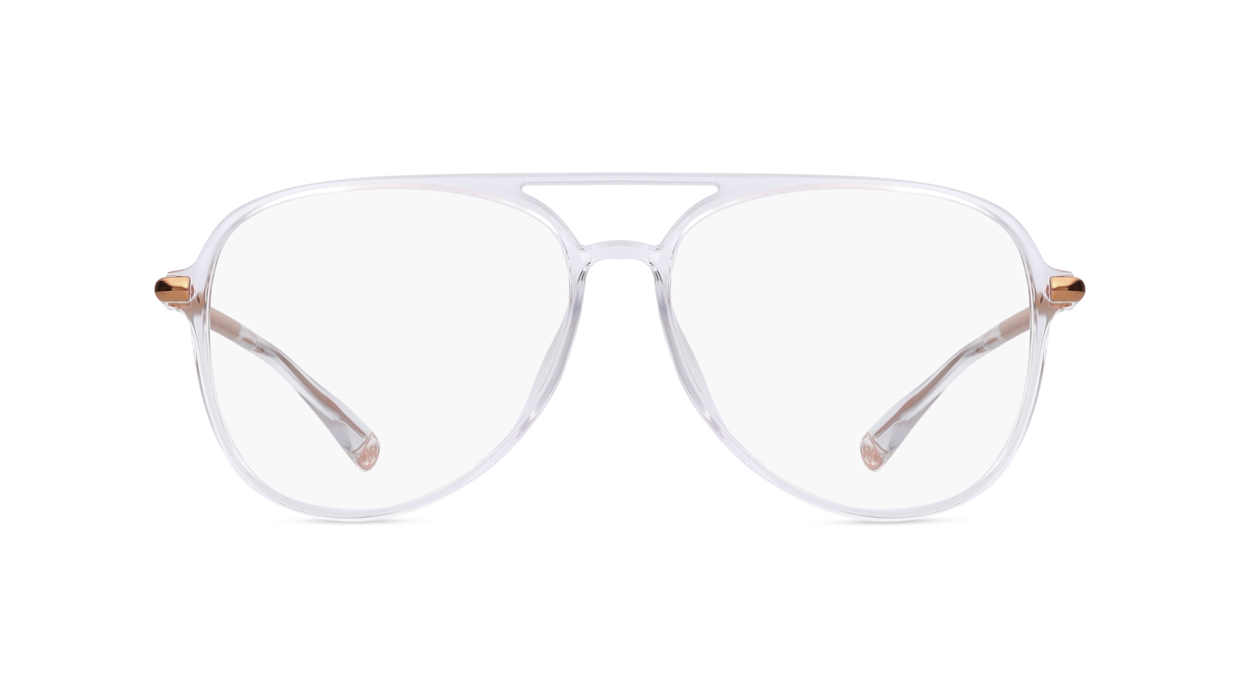 Michael Kors MK4096U