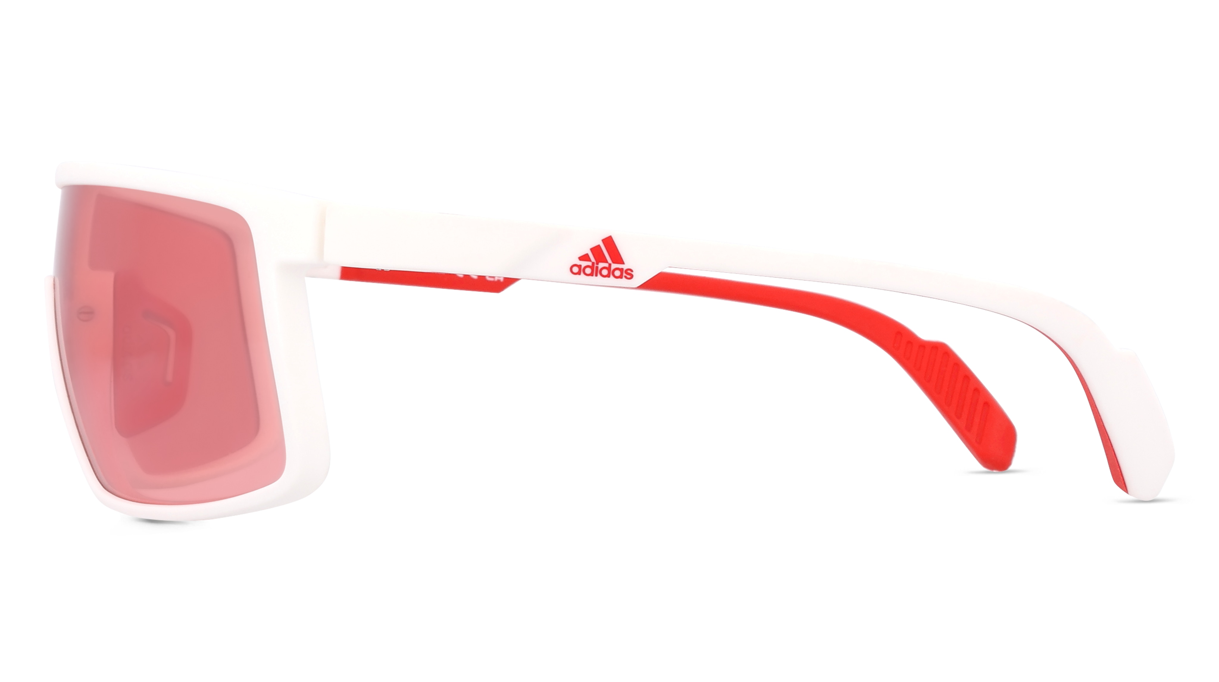 ADIDAS SP0057