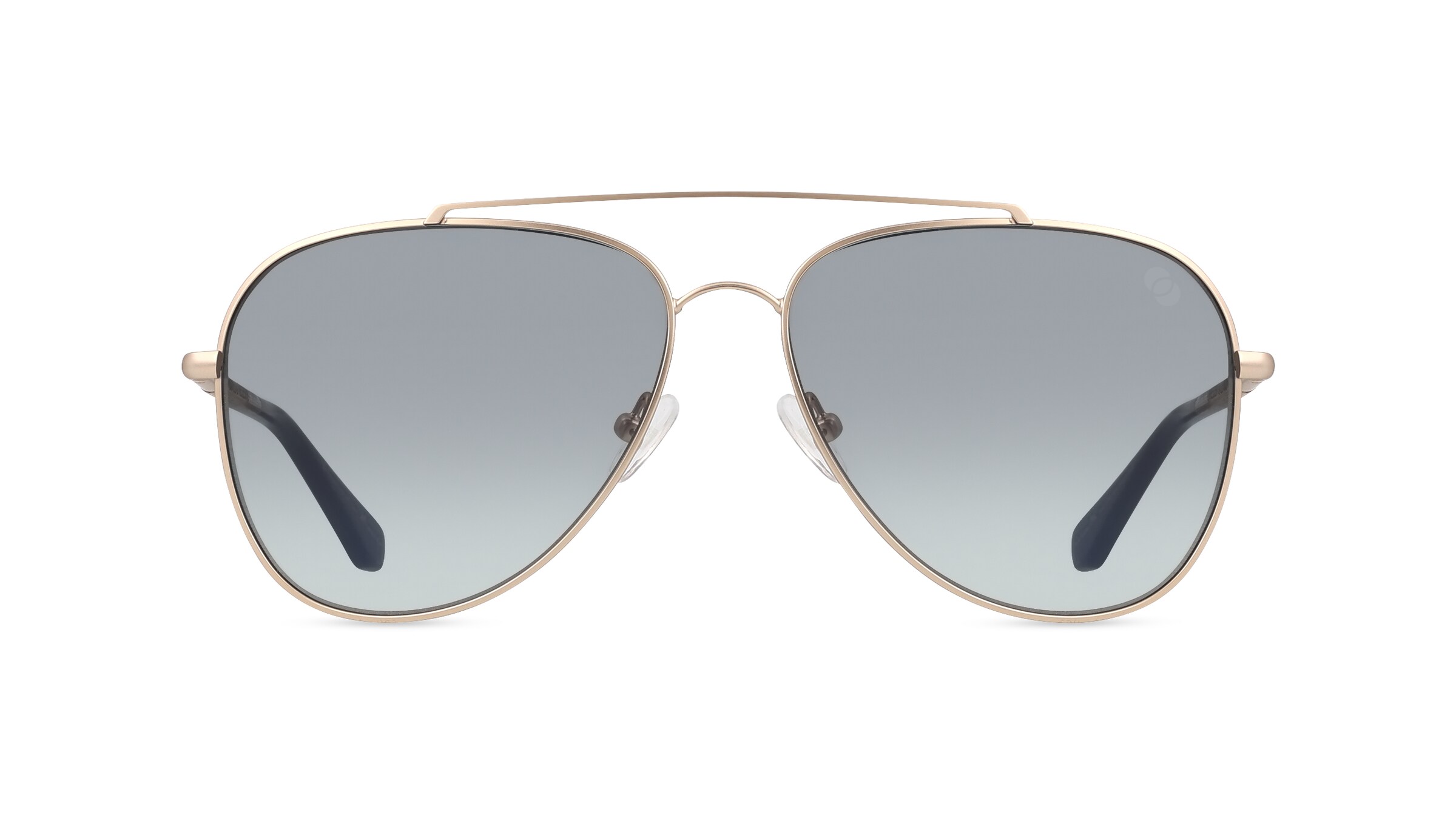 Woodfellas 10784 NESSELBURG