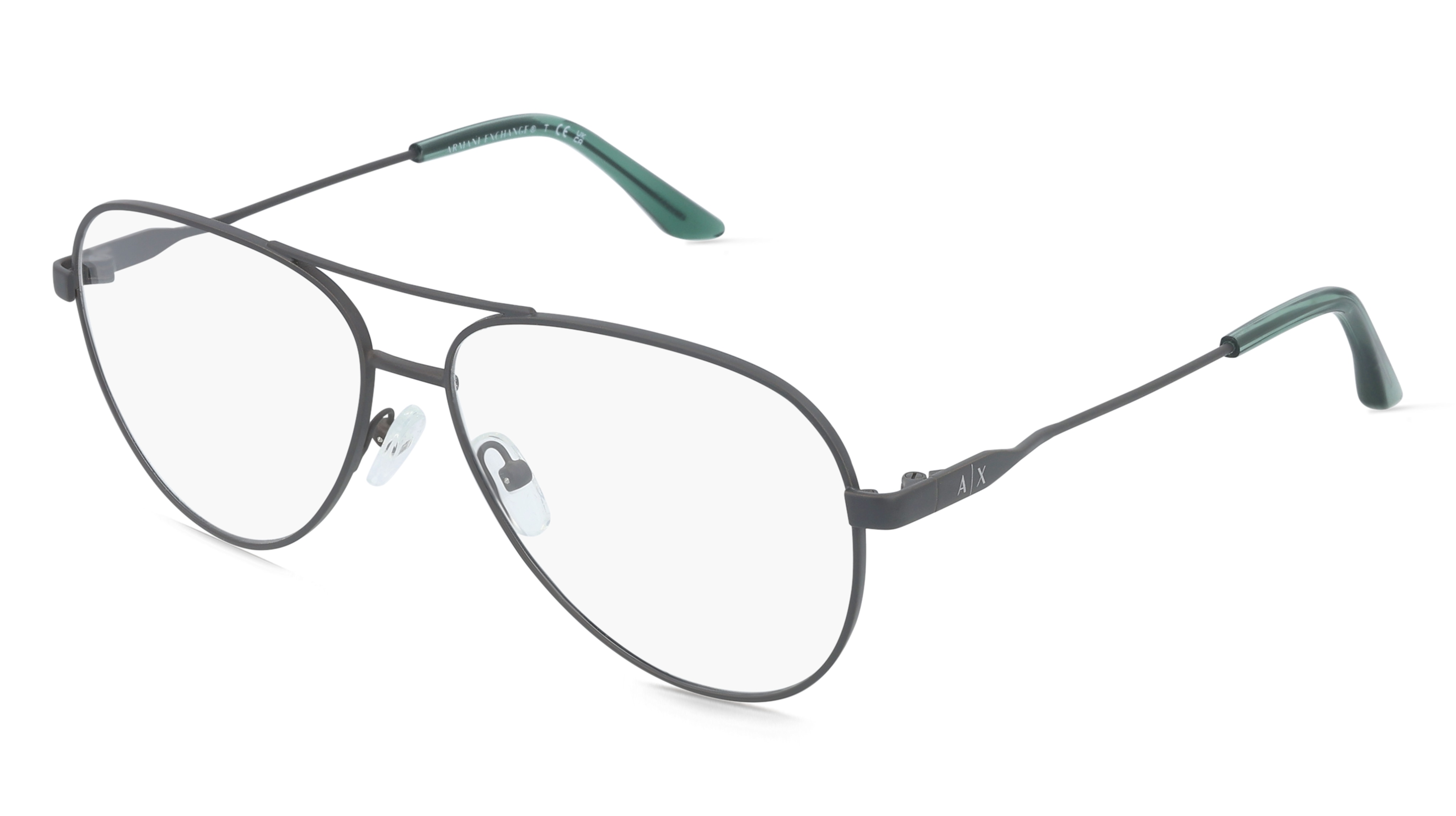 Emporio Armani AX1077