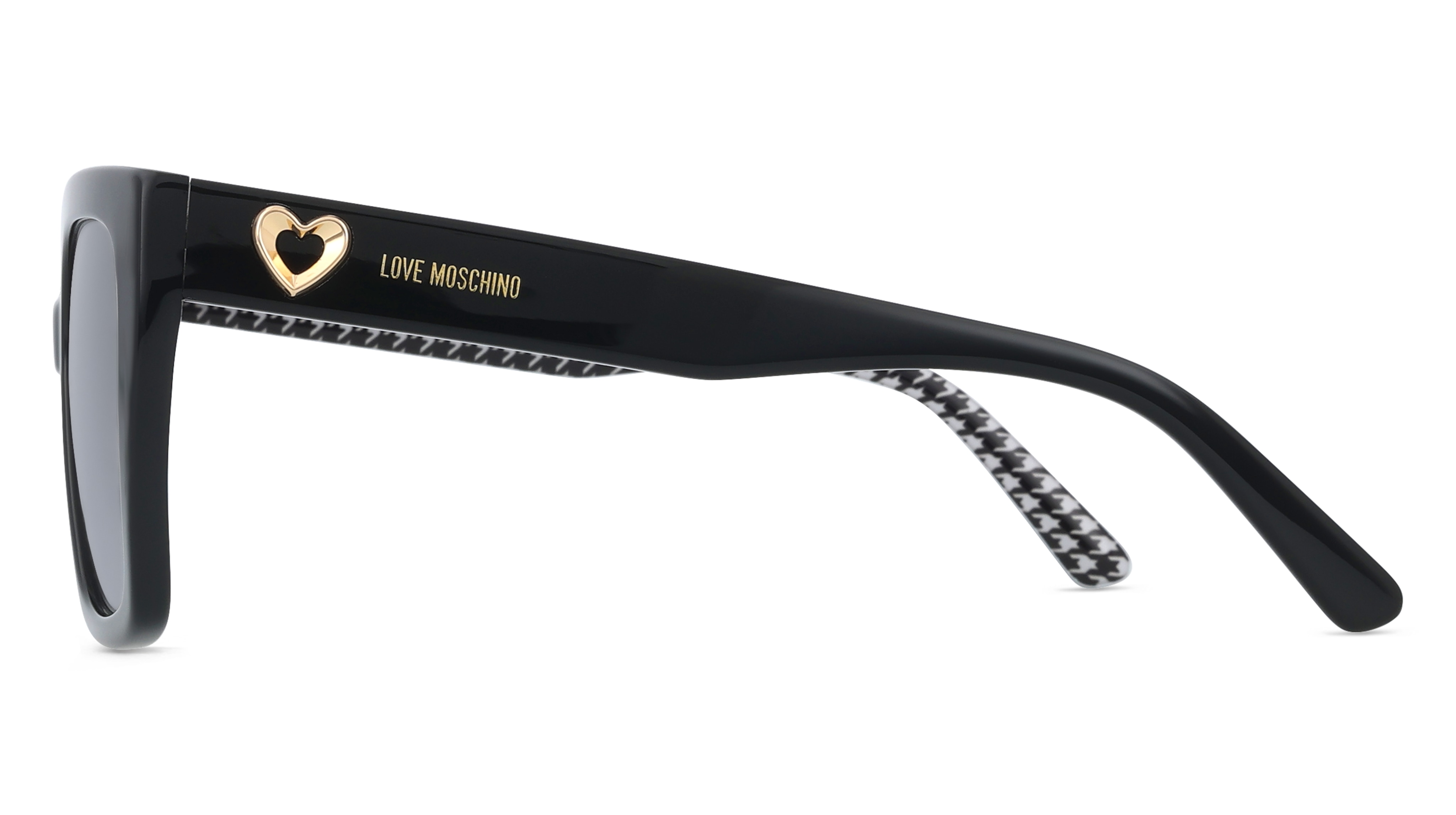 Love Moschino MOL099/S