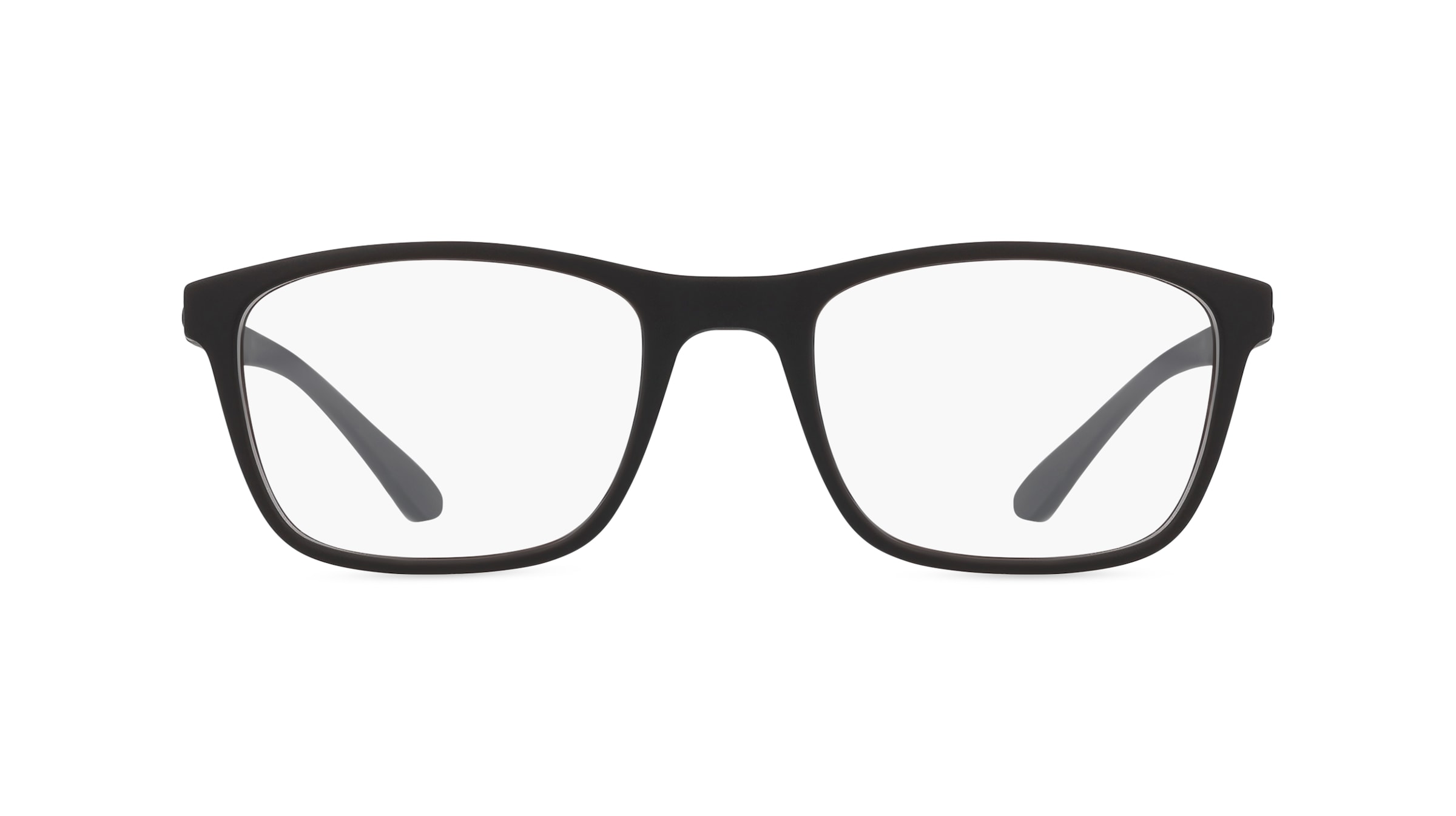 Calvin Klein CK19571