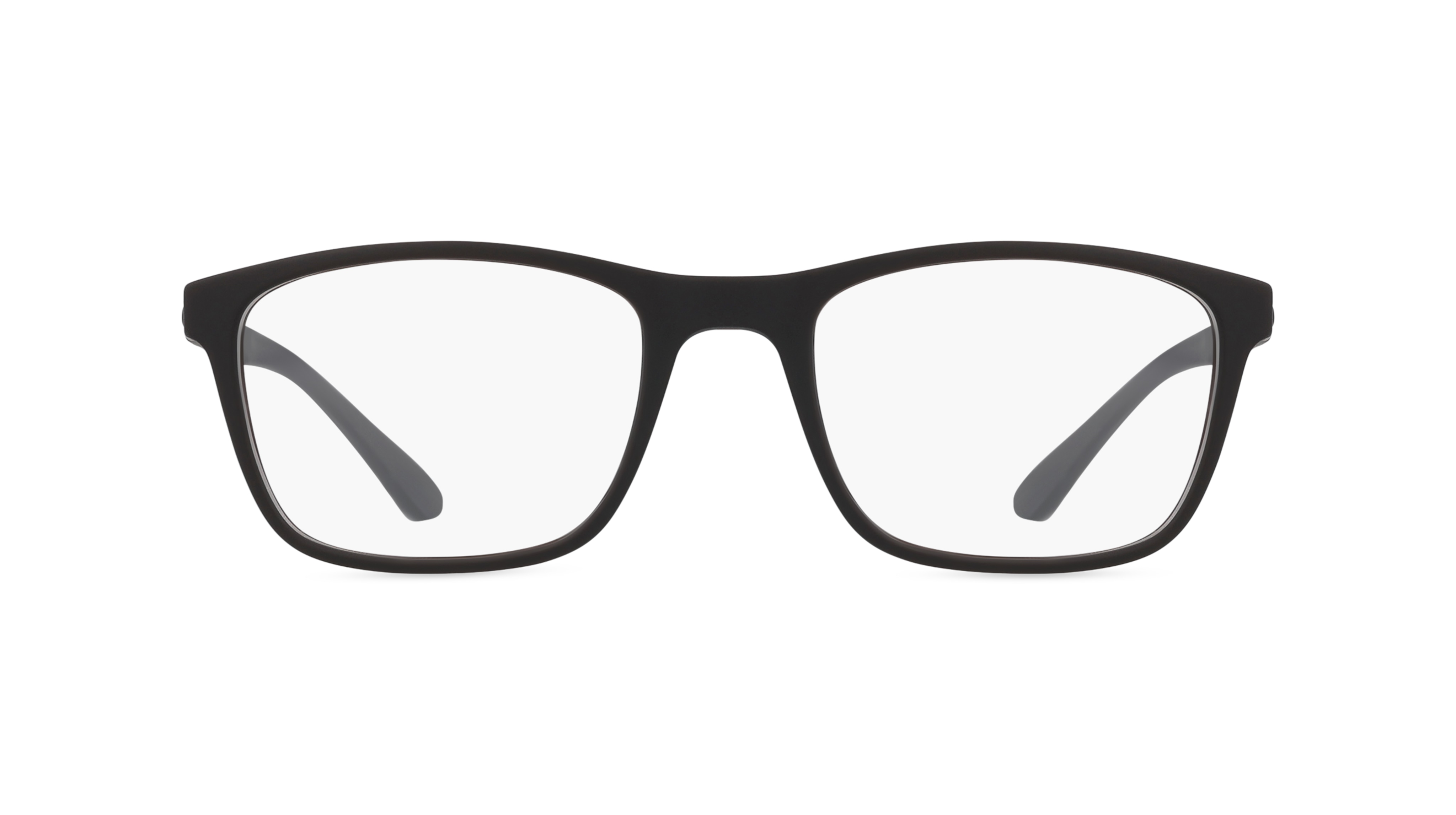 Calvin Klein CK19571