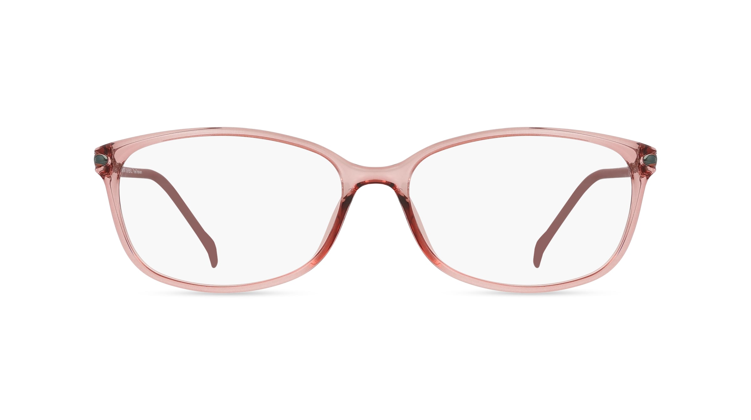 Fielmann COMFORT 126 FLEX CL