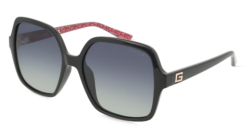 GU7921-H Guess