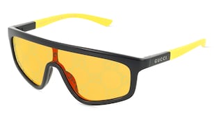 variant 27247 / Gucci GG1736S / Noir
