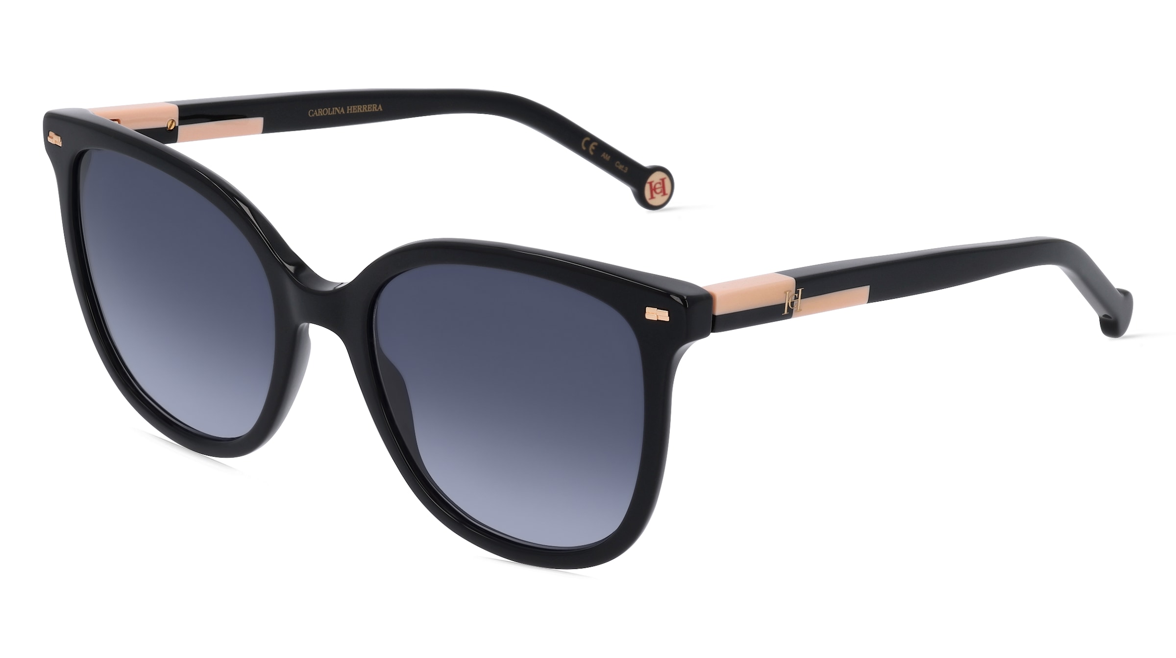 Carolina Herrera 0136/S