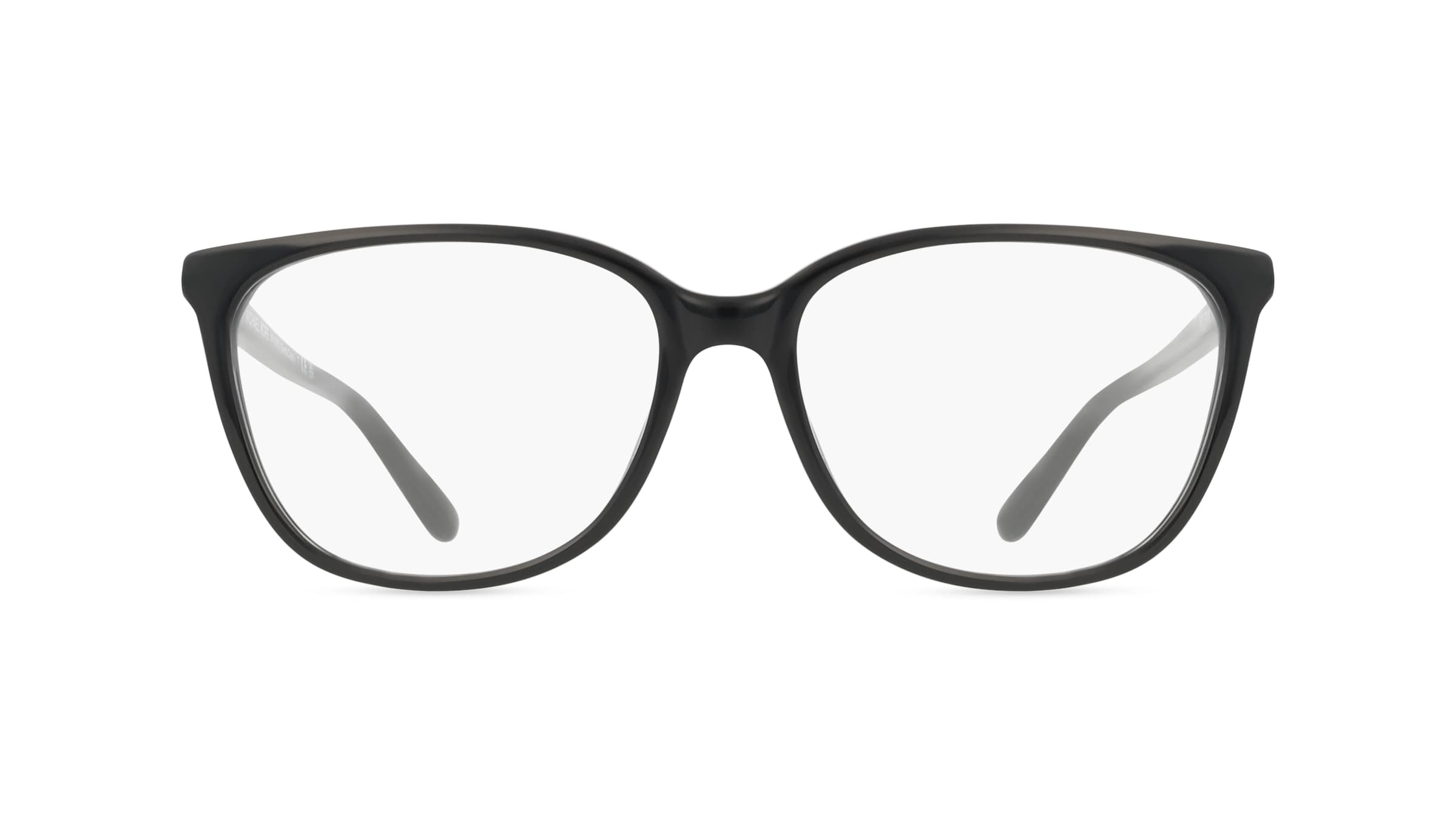 Michael Kors MK4067U