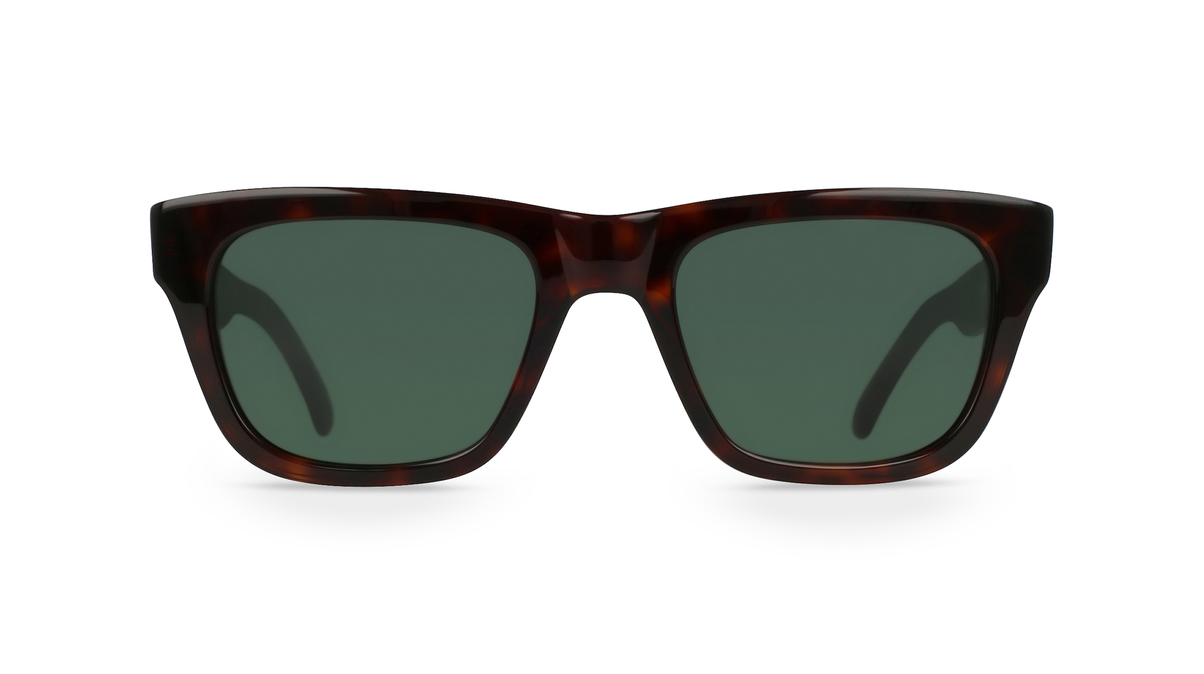 Fielmann AB 003 SUN CL