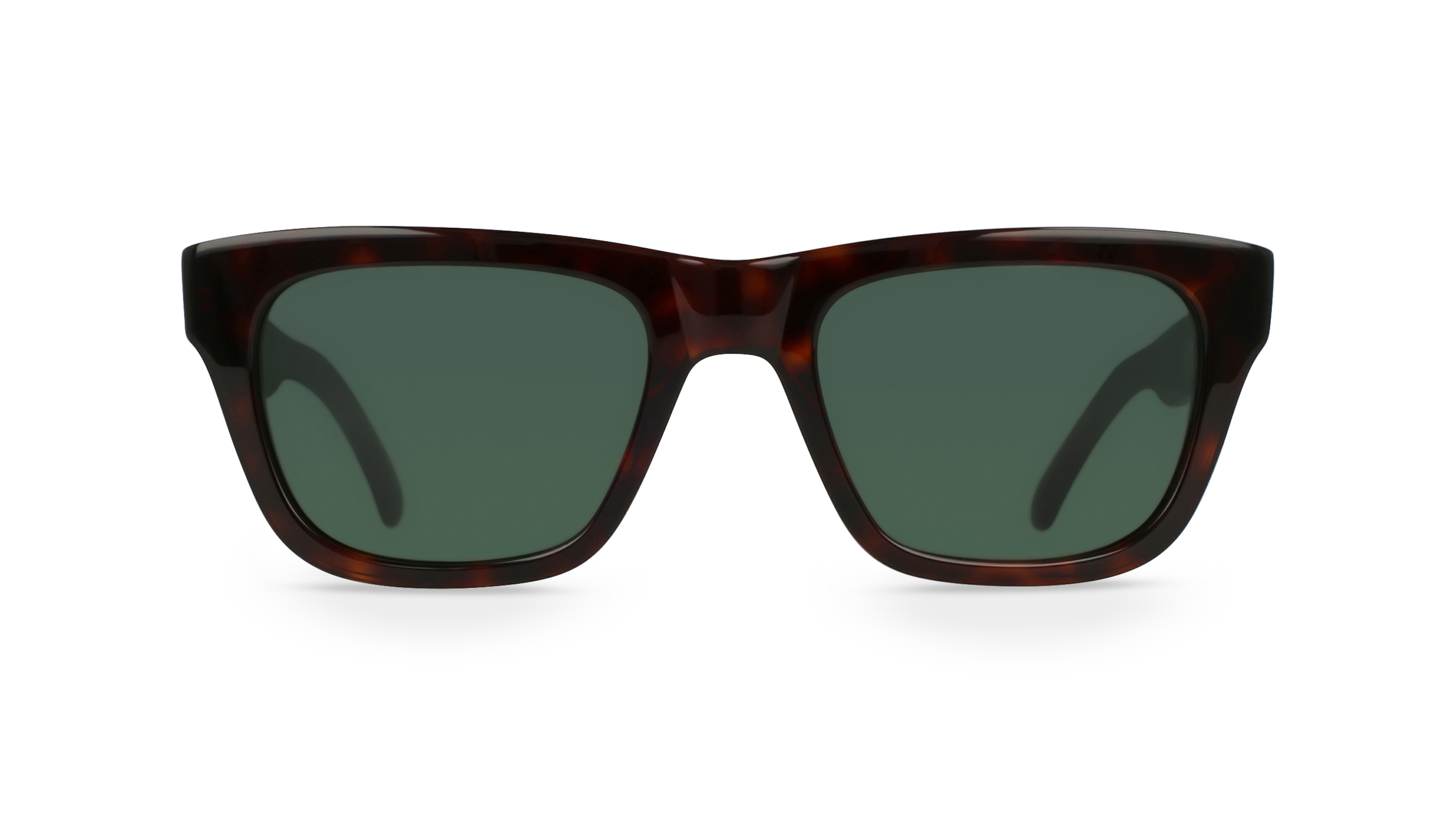 Fielmann AB 003 SUN CL