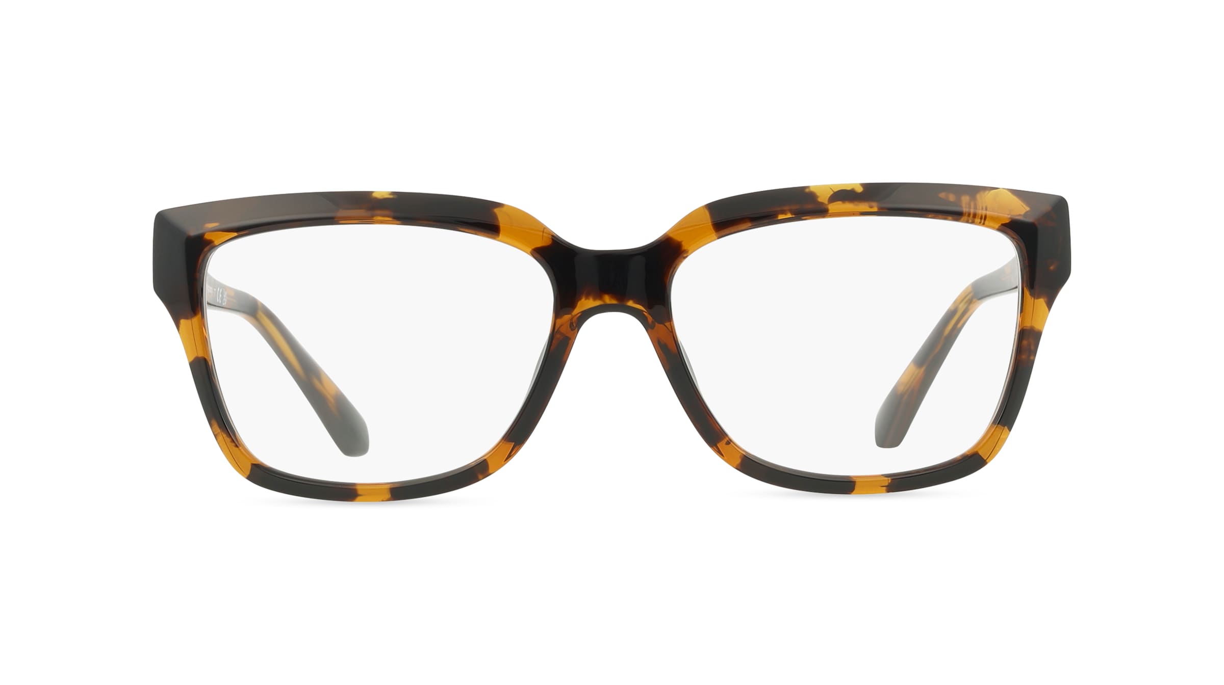 Michael Kors 0MK4117U BIRMINGHAM