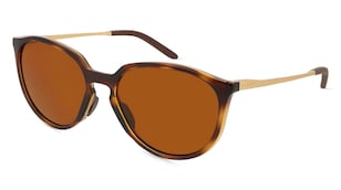 variant 18497 / Oakley OO9288 SIELO / Marrone Verde