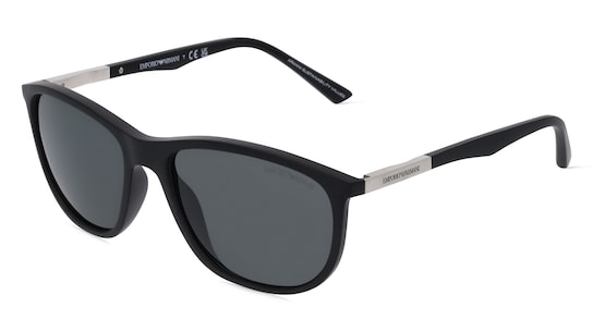 Emporio Armani EA 4201 Emporio Armani