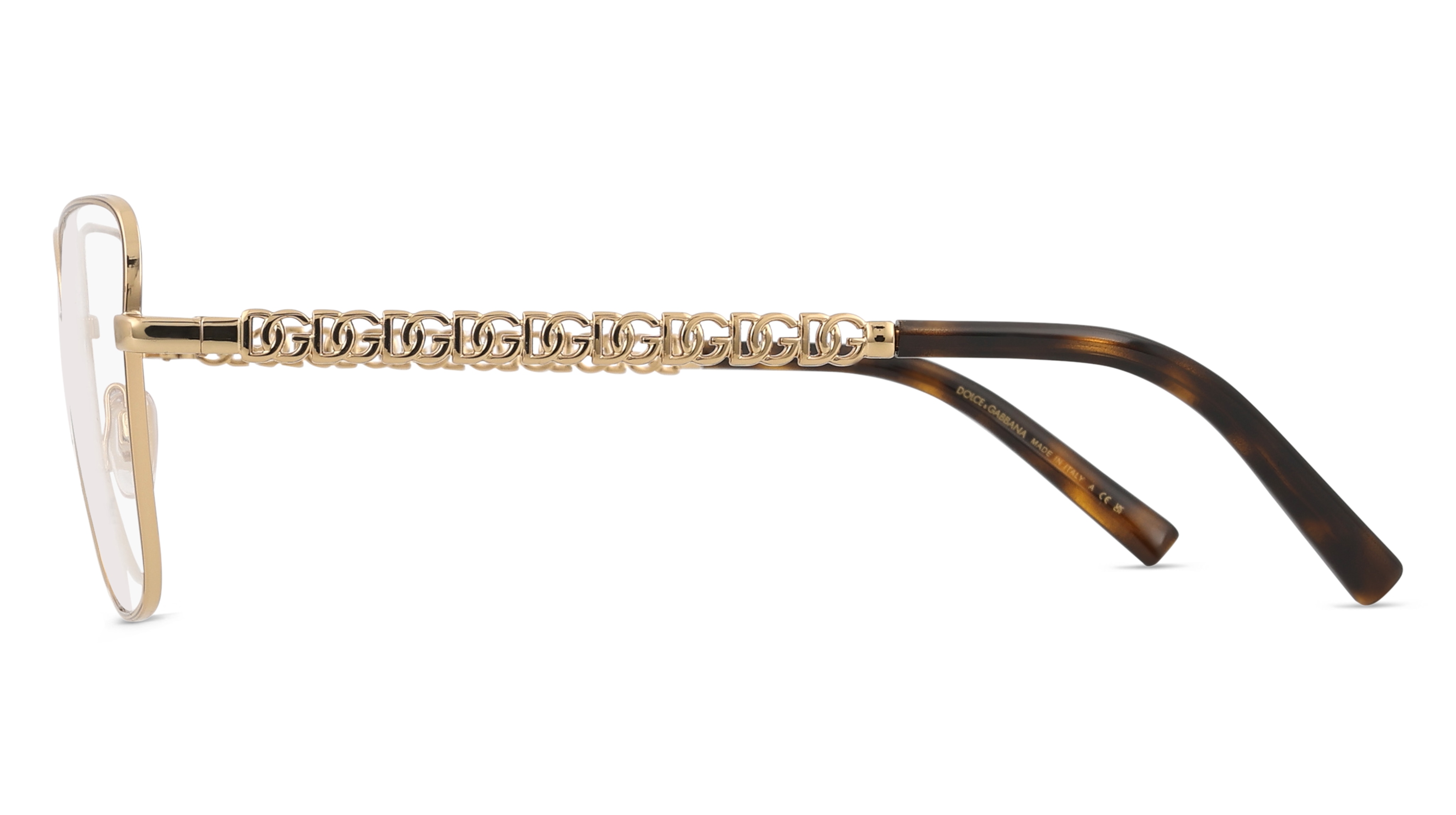 Dolce&Gabbana 0DG1346