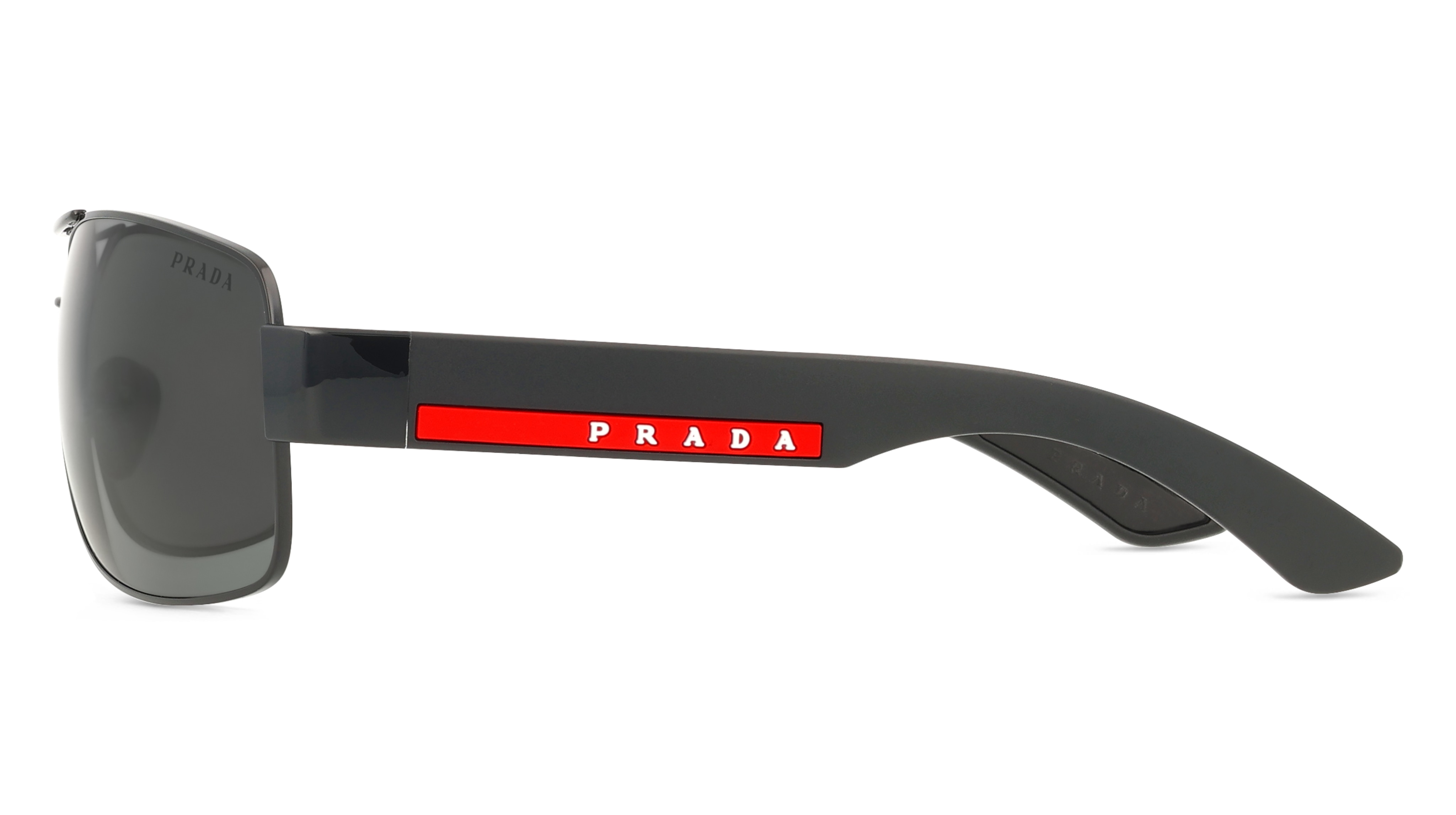 Prada Linea Rossa 0PS B52S