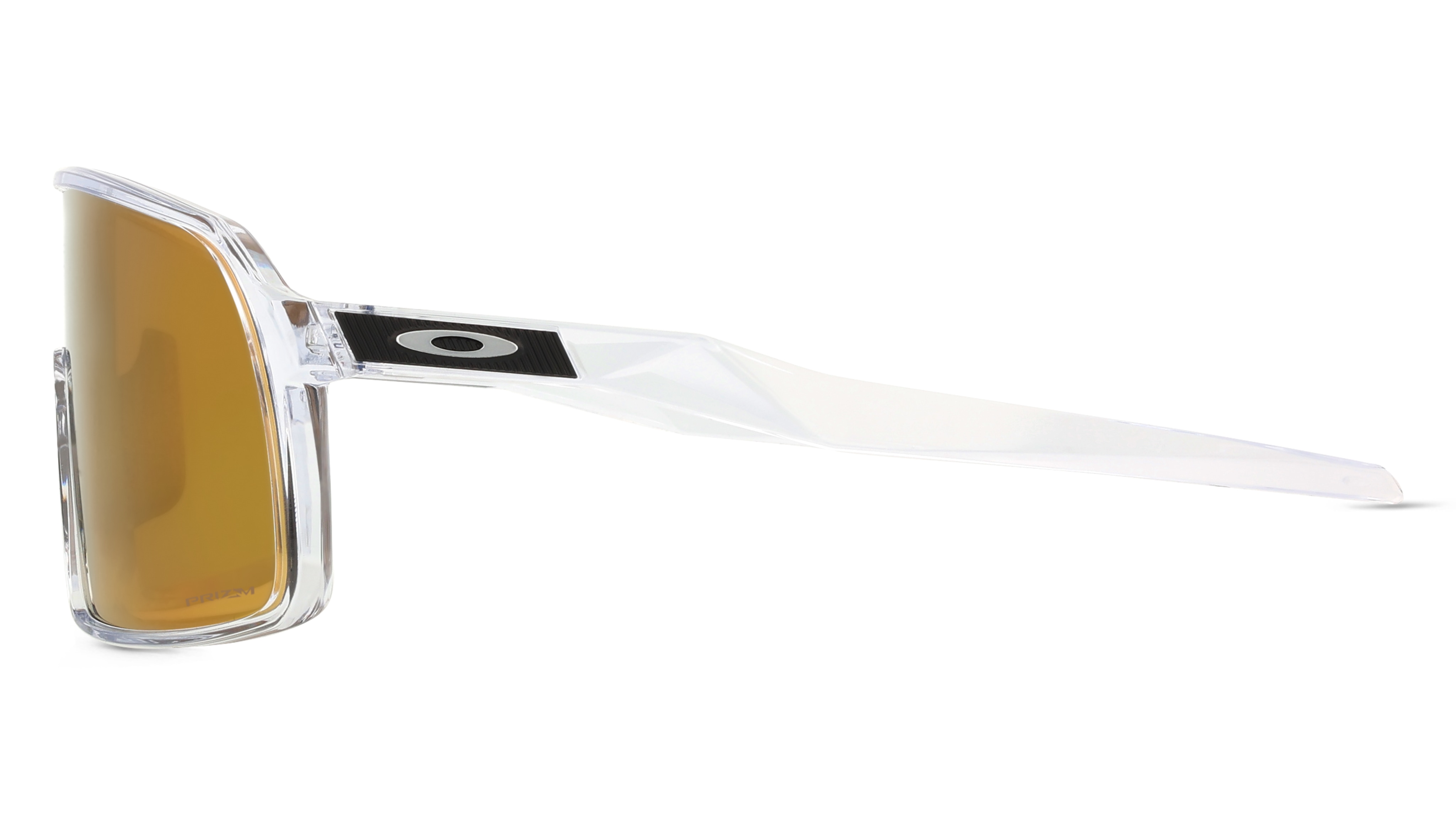 Oakley OO9406 SUTRO