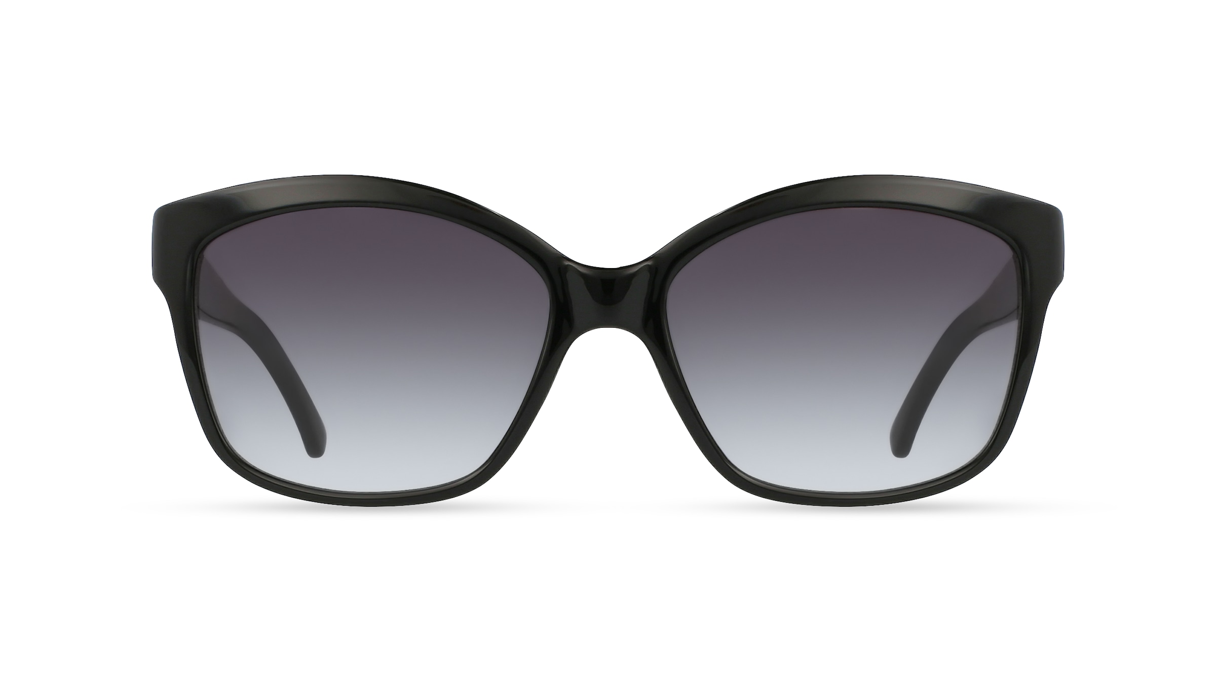 Fielmann LD 032 SUN FA