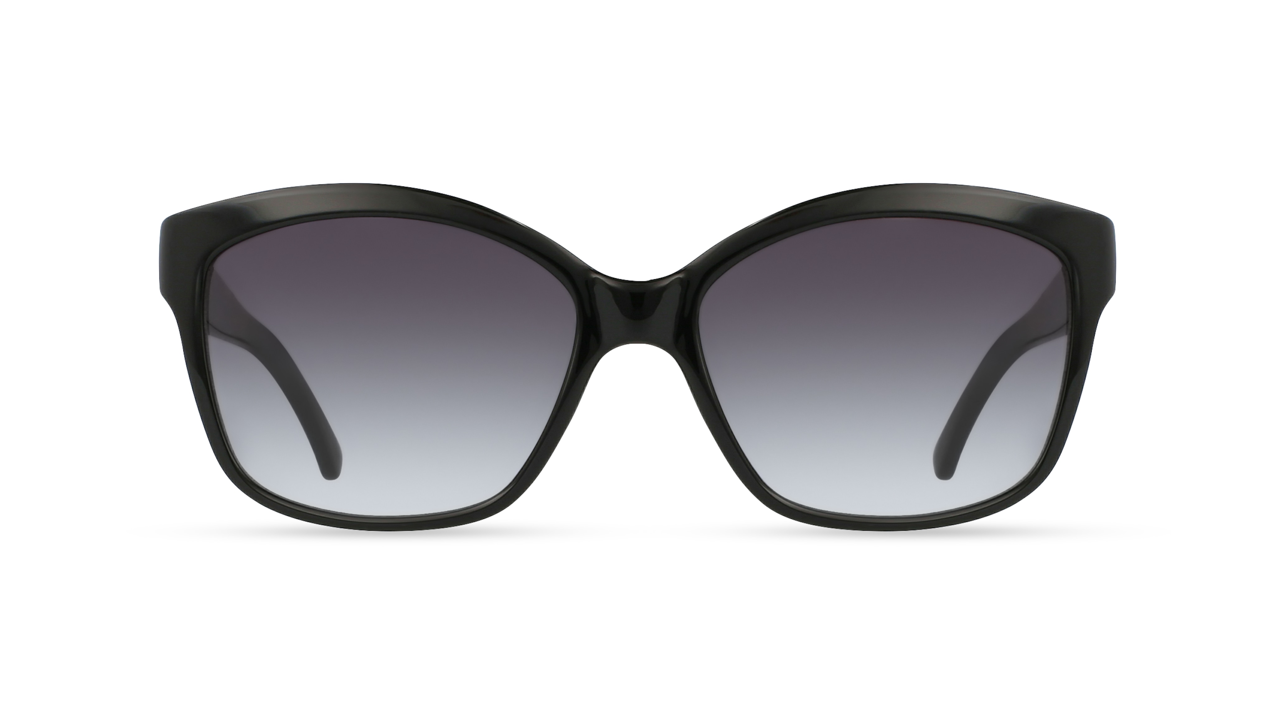 Fielmann LD 032 SUN FA