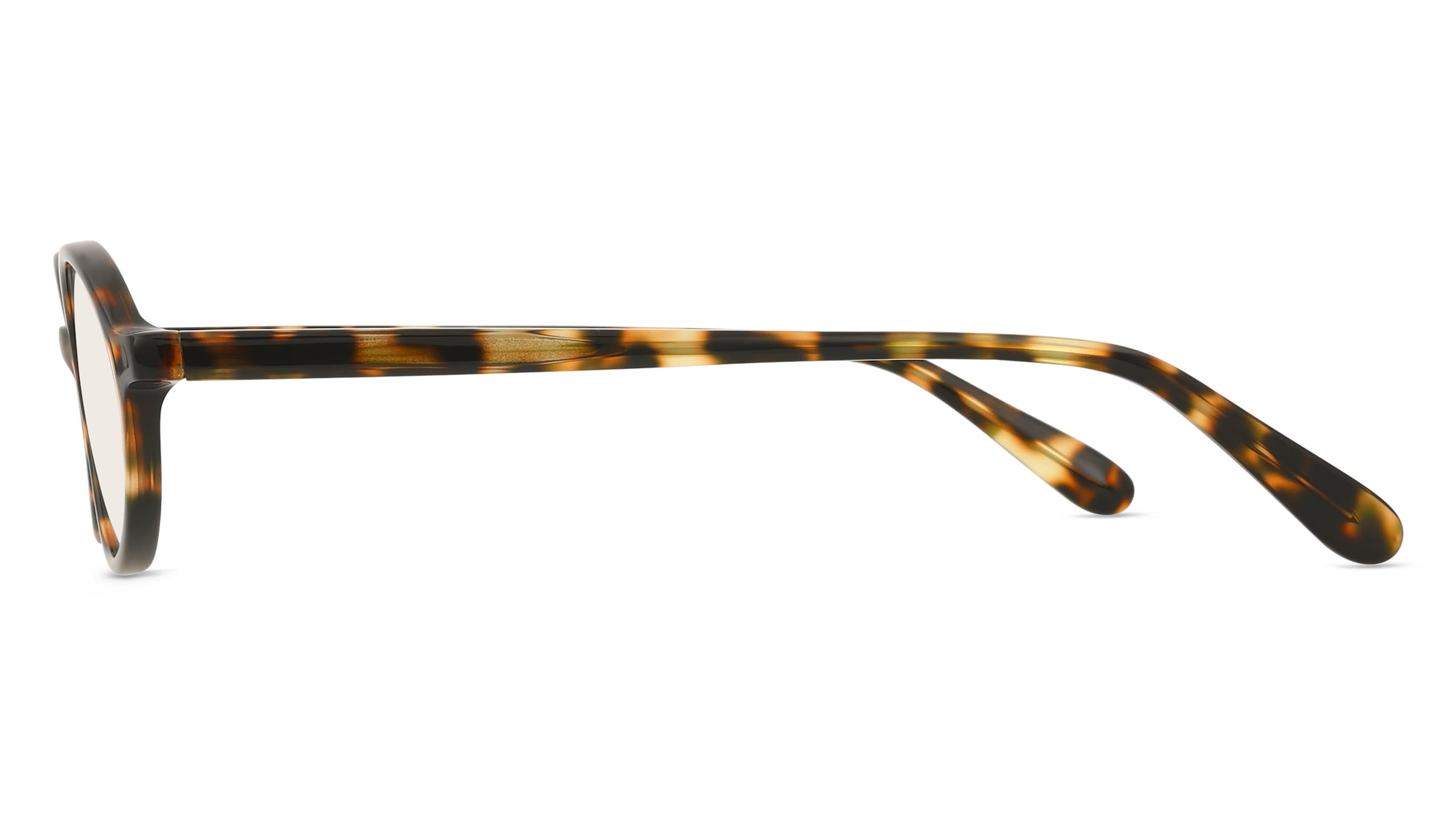 Fielmann Q 089 FA MILEY